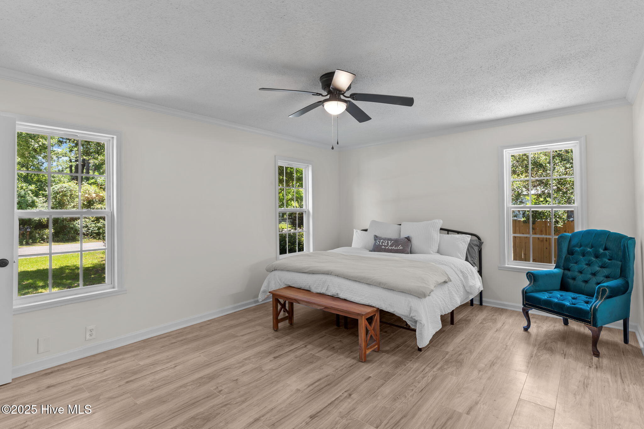 5109 Old Myrtle Grove Road