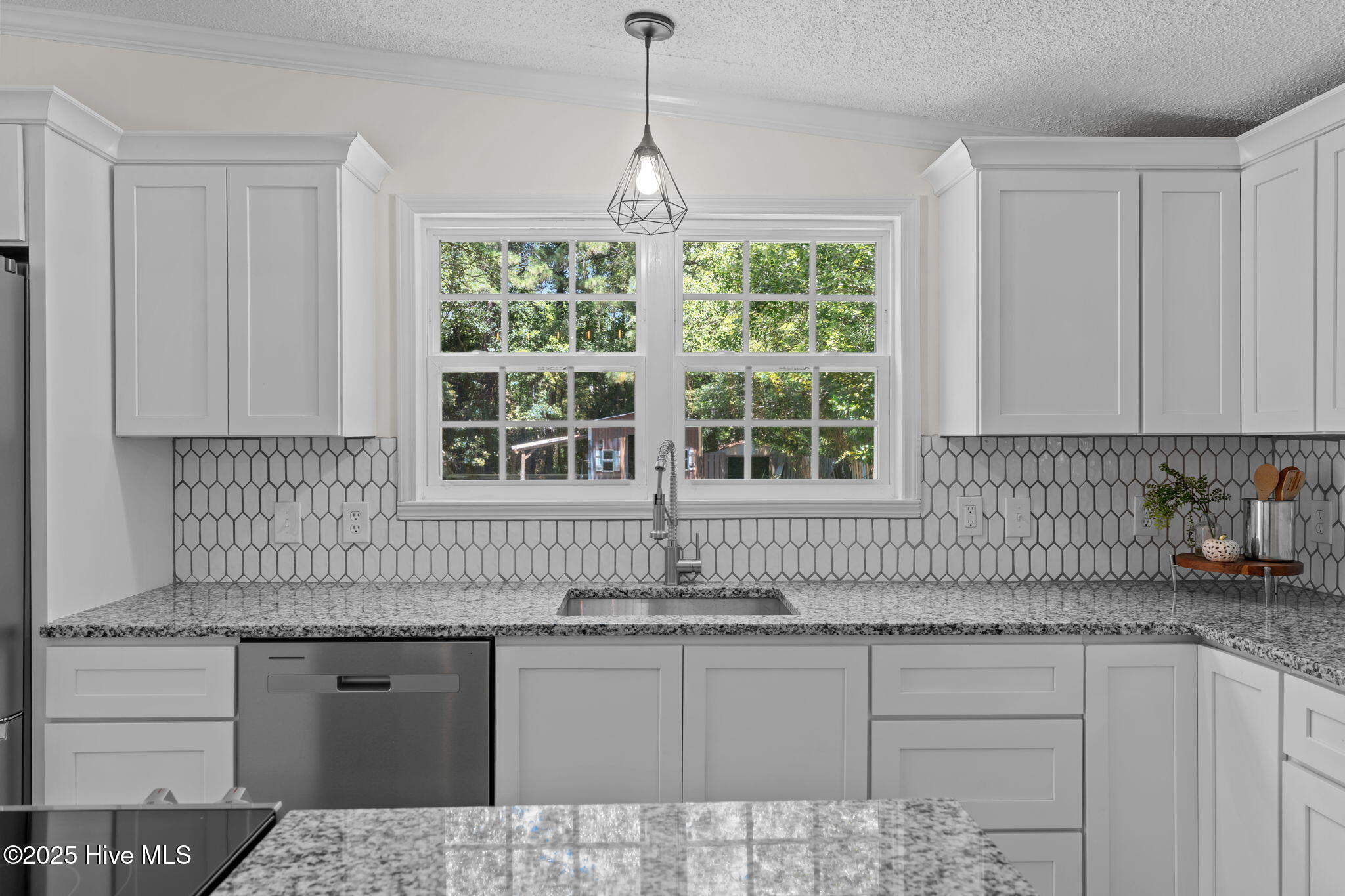 5109 Old Myrtle Grove Road