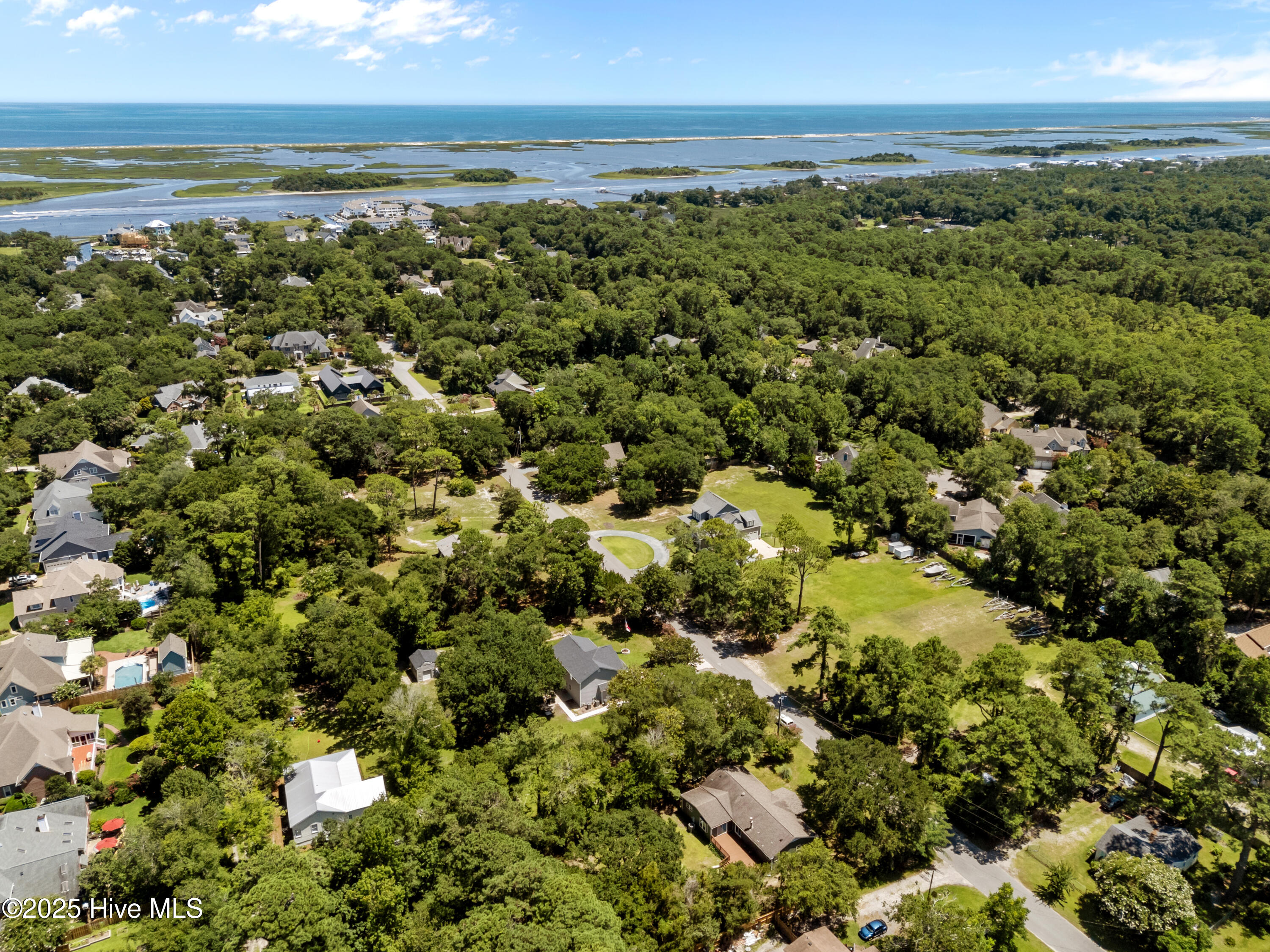 5109 Old Myrtle Grove Road