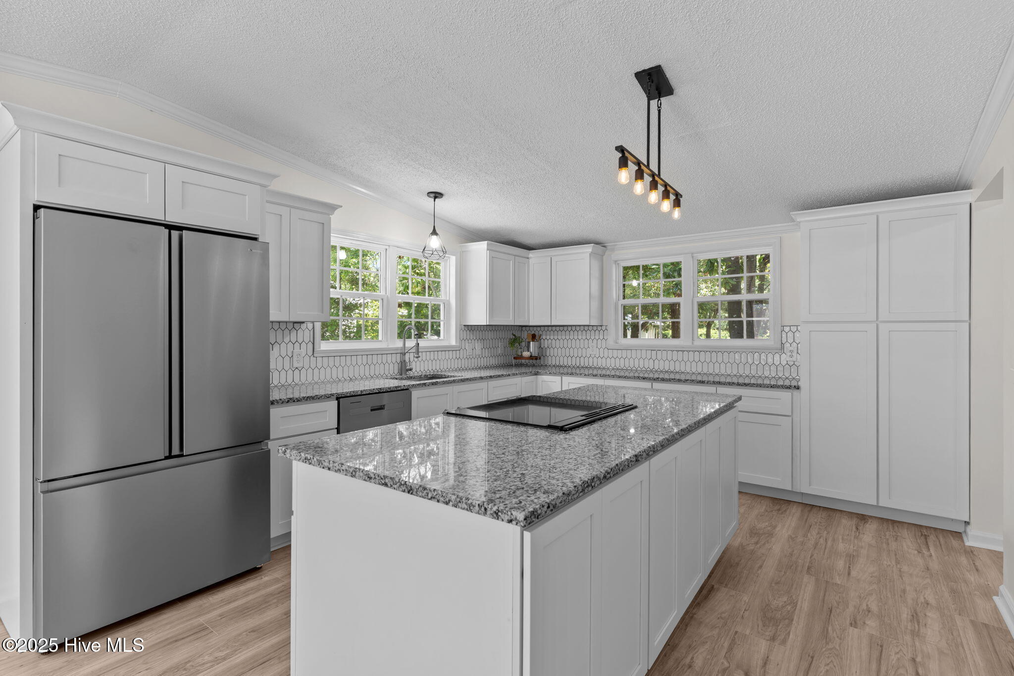 5109 Old Myrtle Grove Road