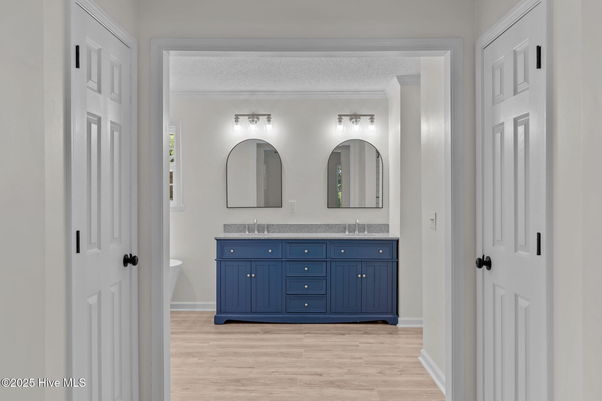 5109 Old Myrtle Grove Road