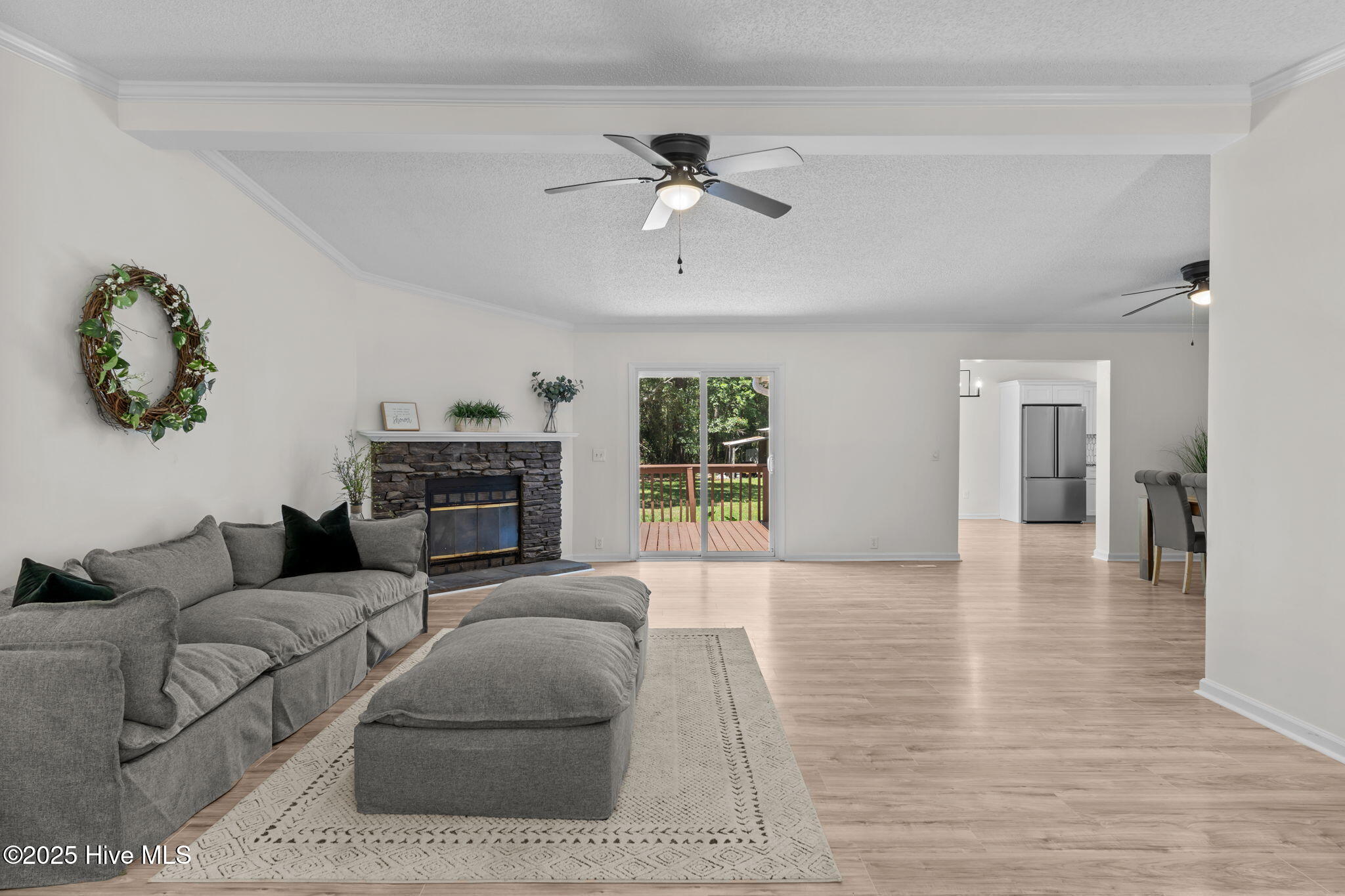 5109 Old Myrtle Grove Road