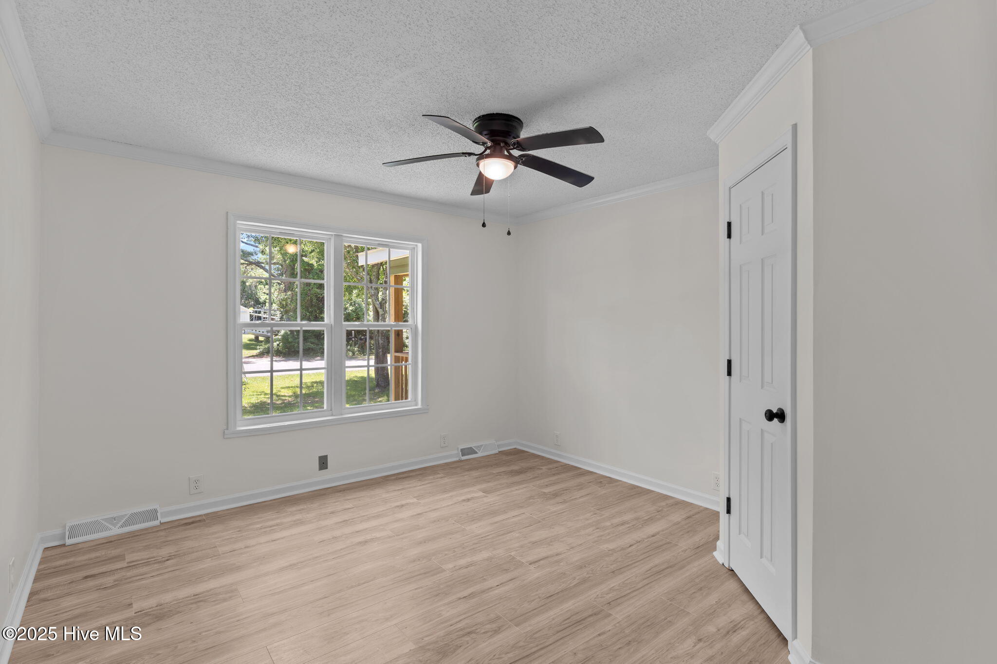 5109 Old Myrtle Grove Road