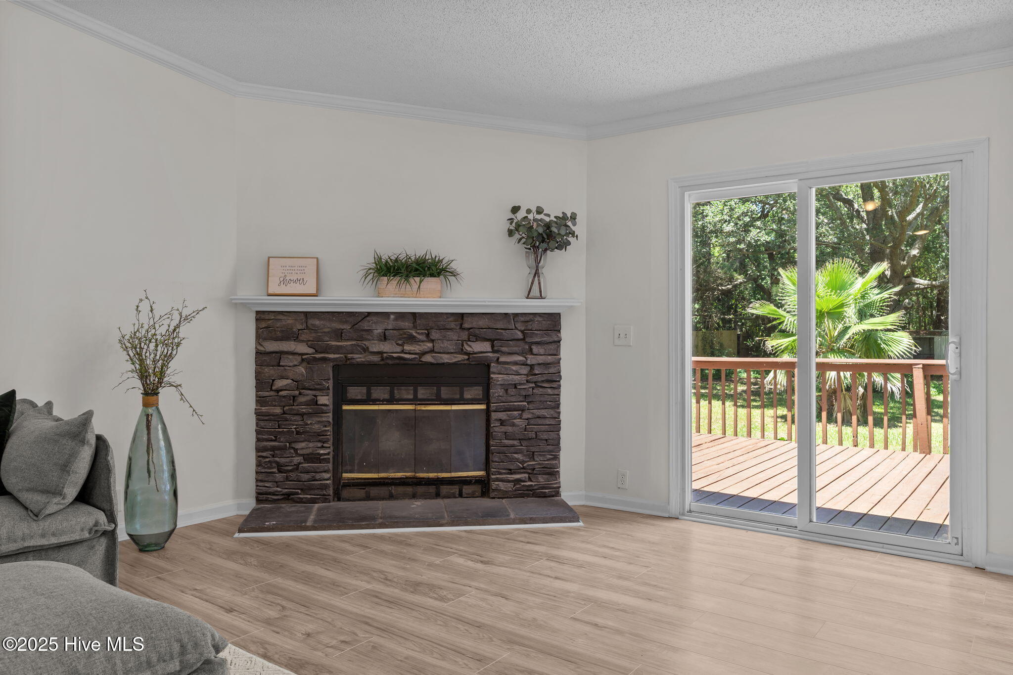 5109 Old Myrtle Grove Road