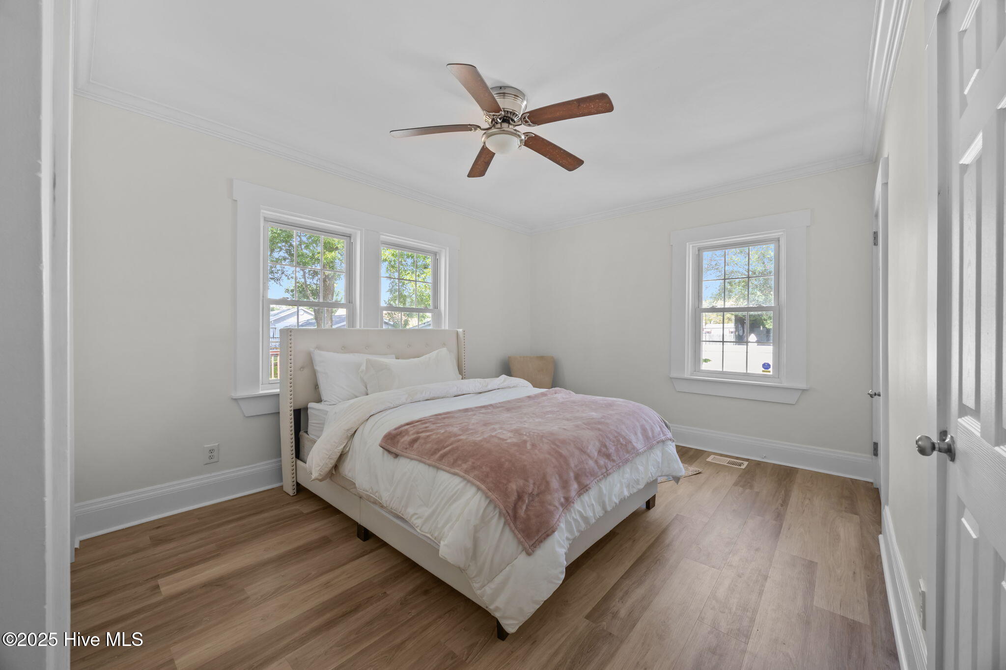 415 Bordeaux Street