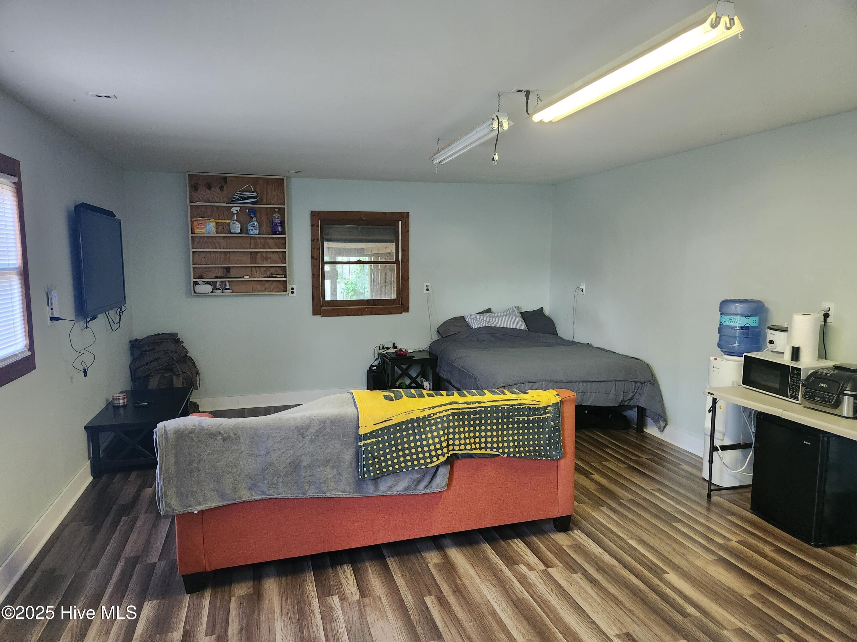 2605 Country Club Road