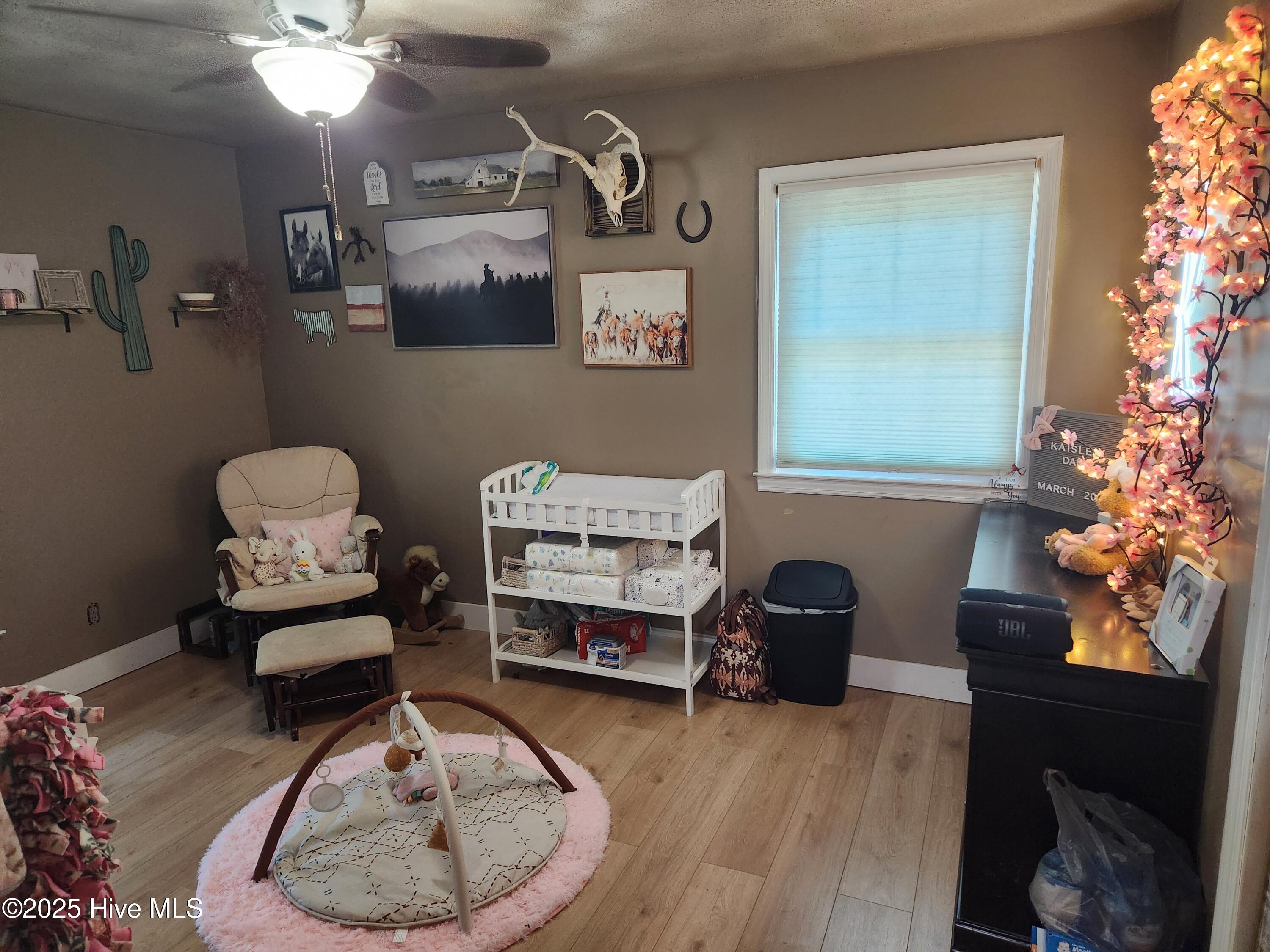 2605 Country Club Road