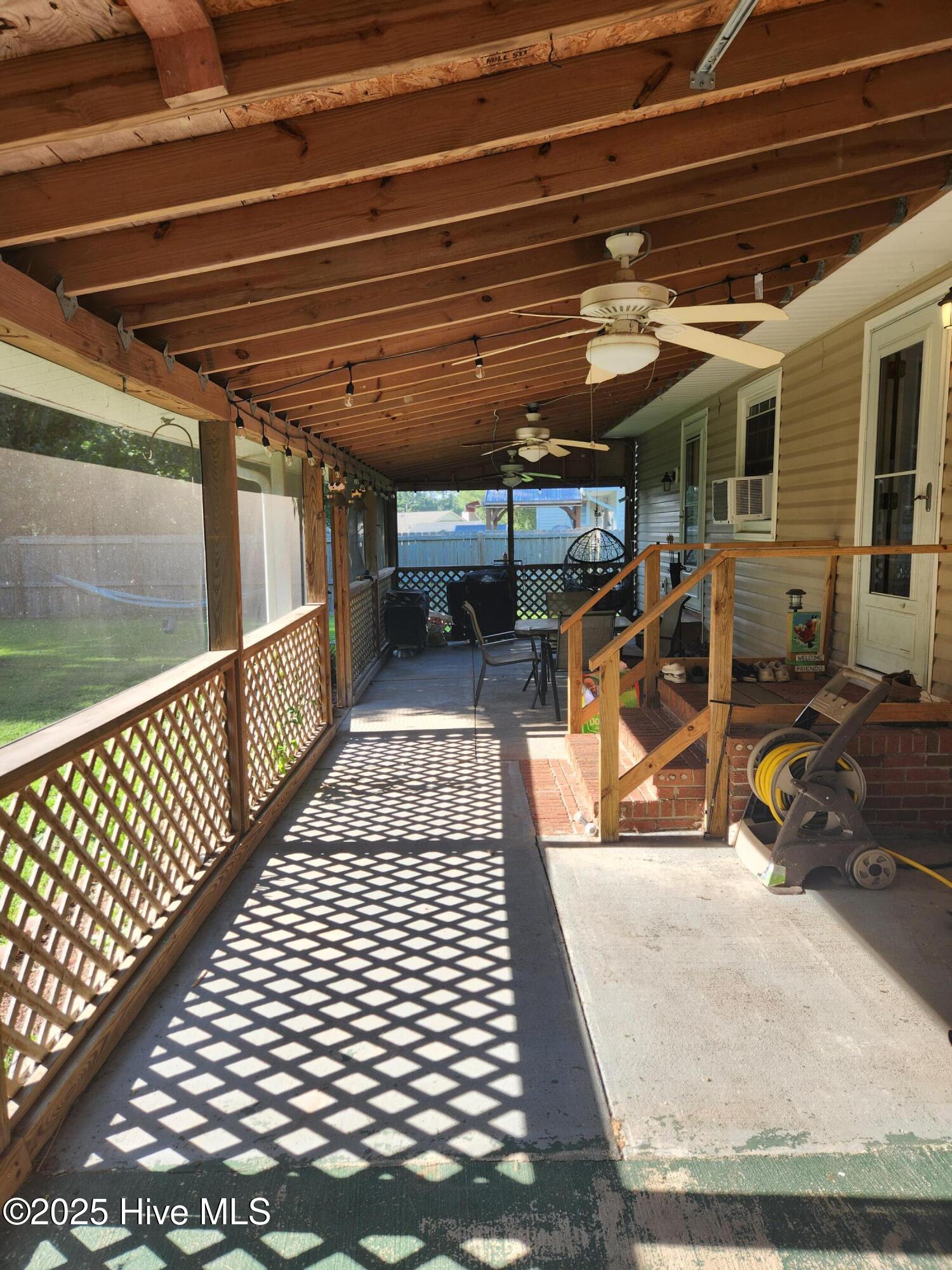 2605 Country Club Road