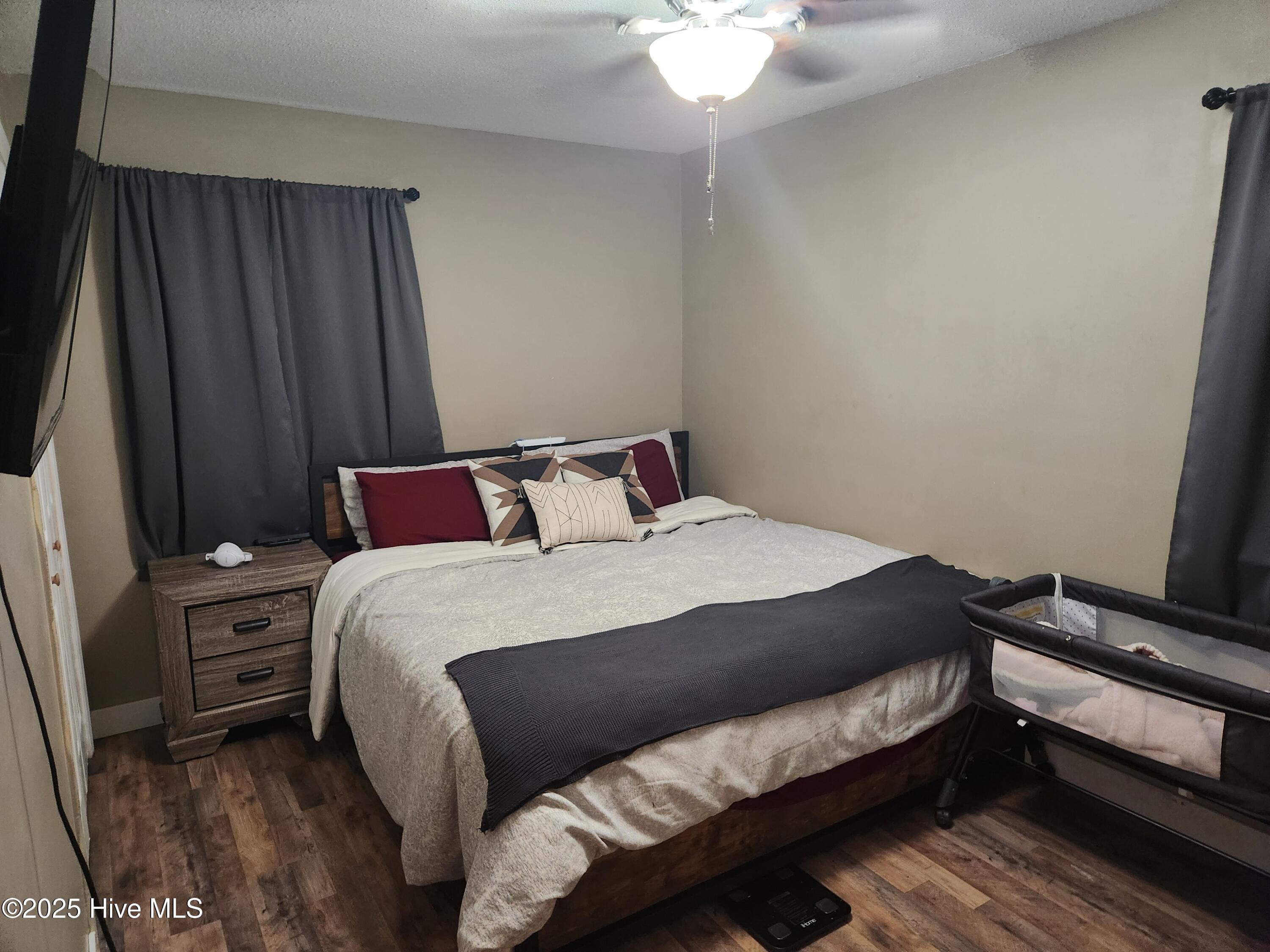 2605 Country Club Road