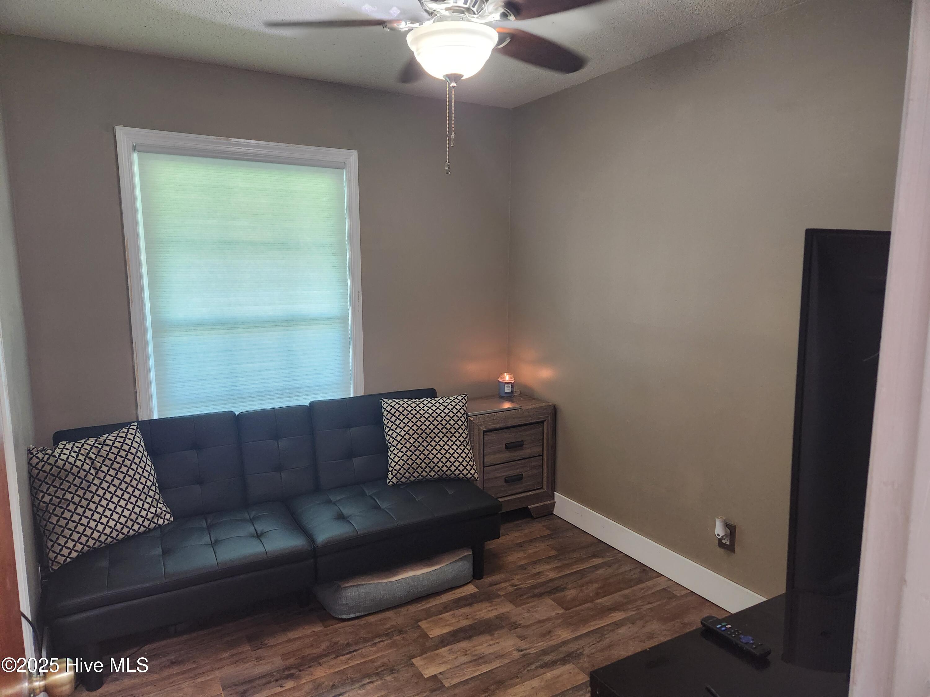 2605 Country Club Road