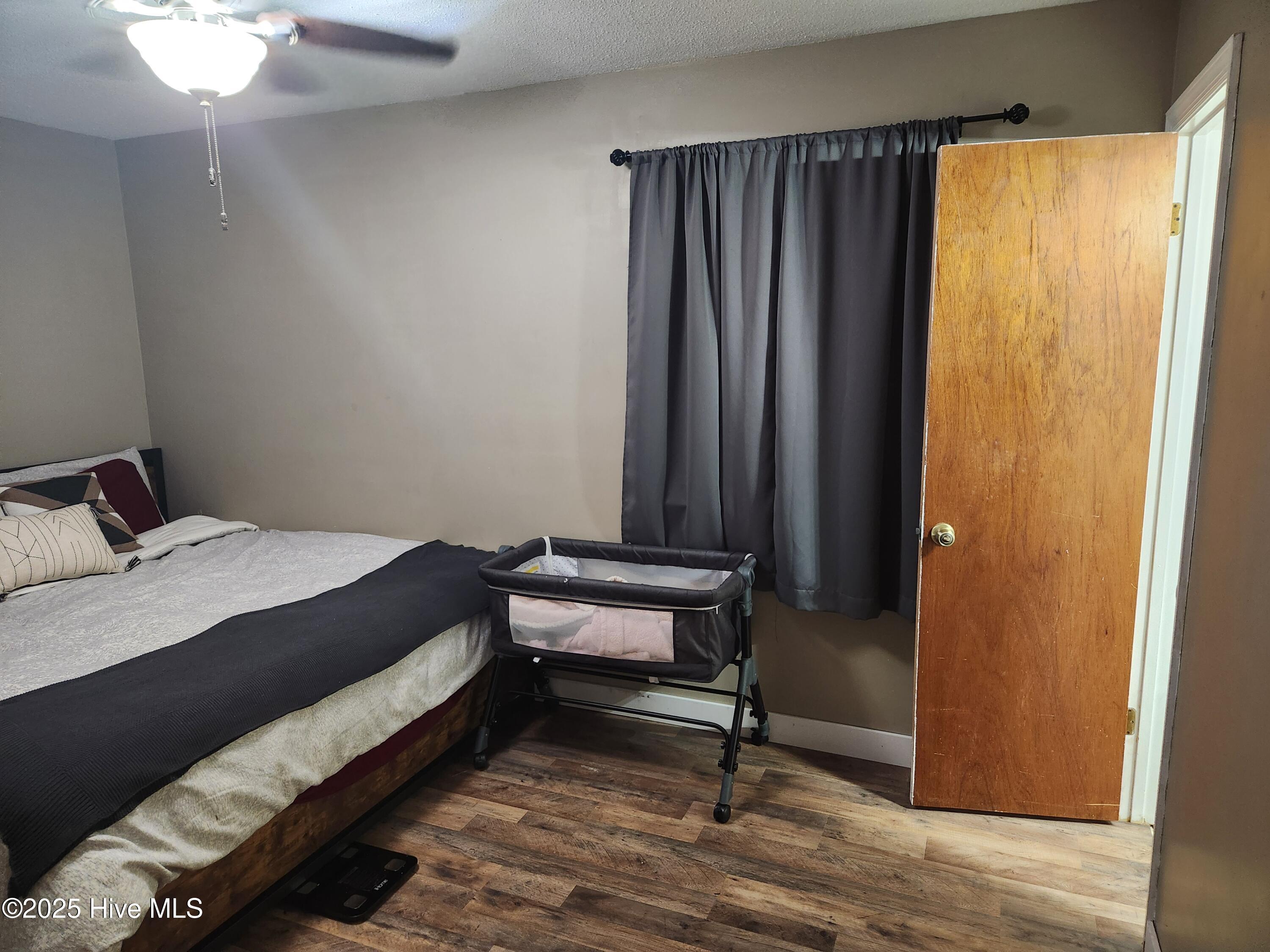 2605 Country Club Road