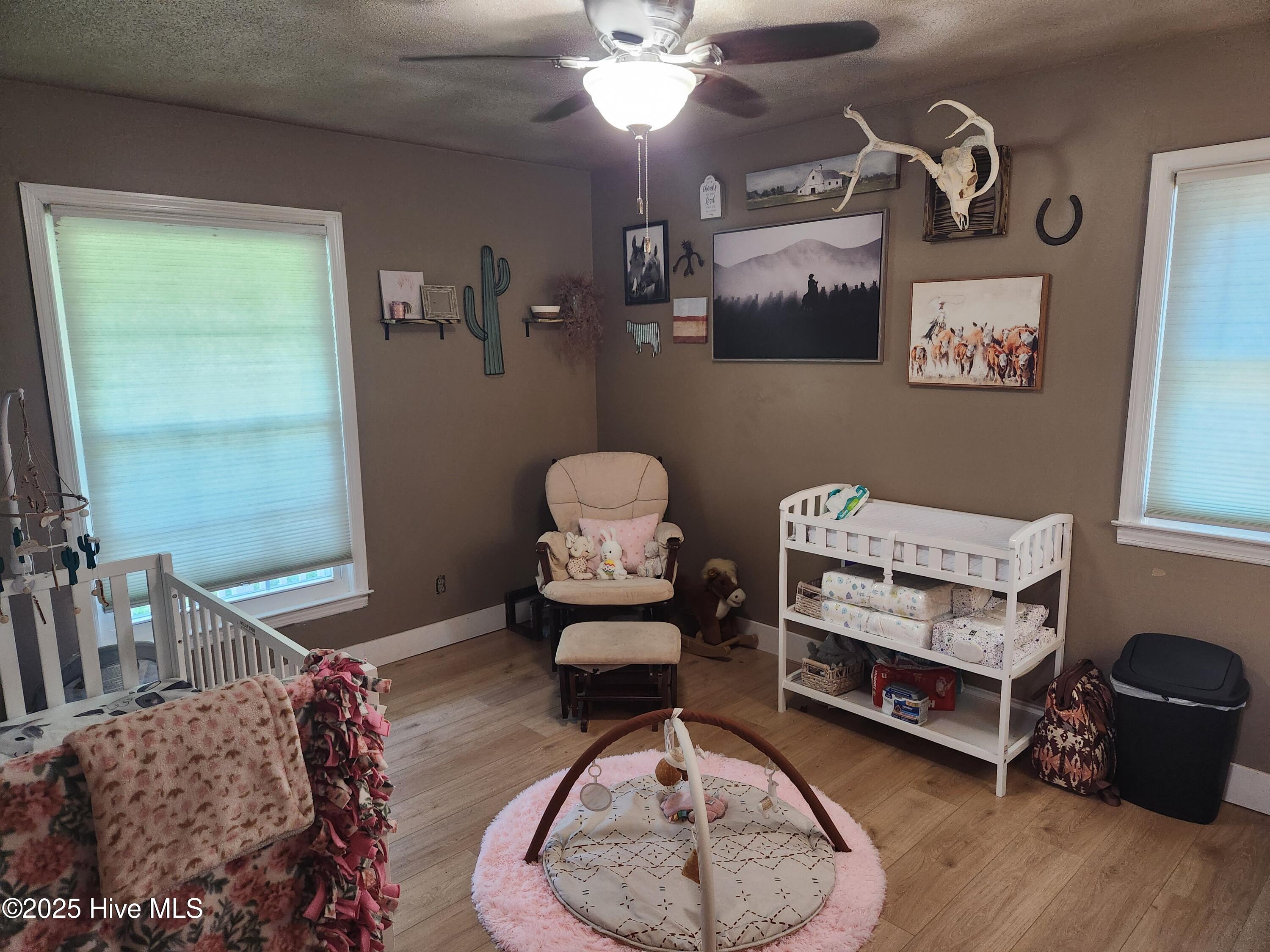 2605 Country Club Road