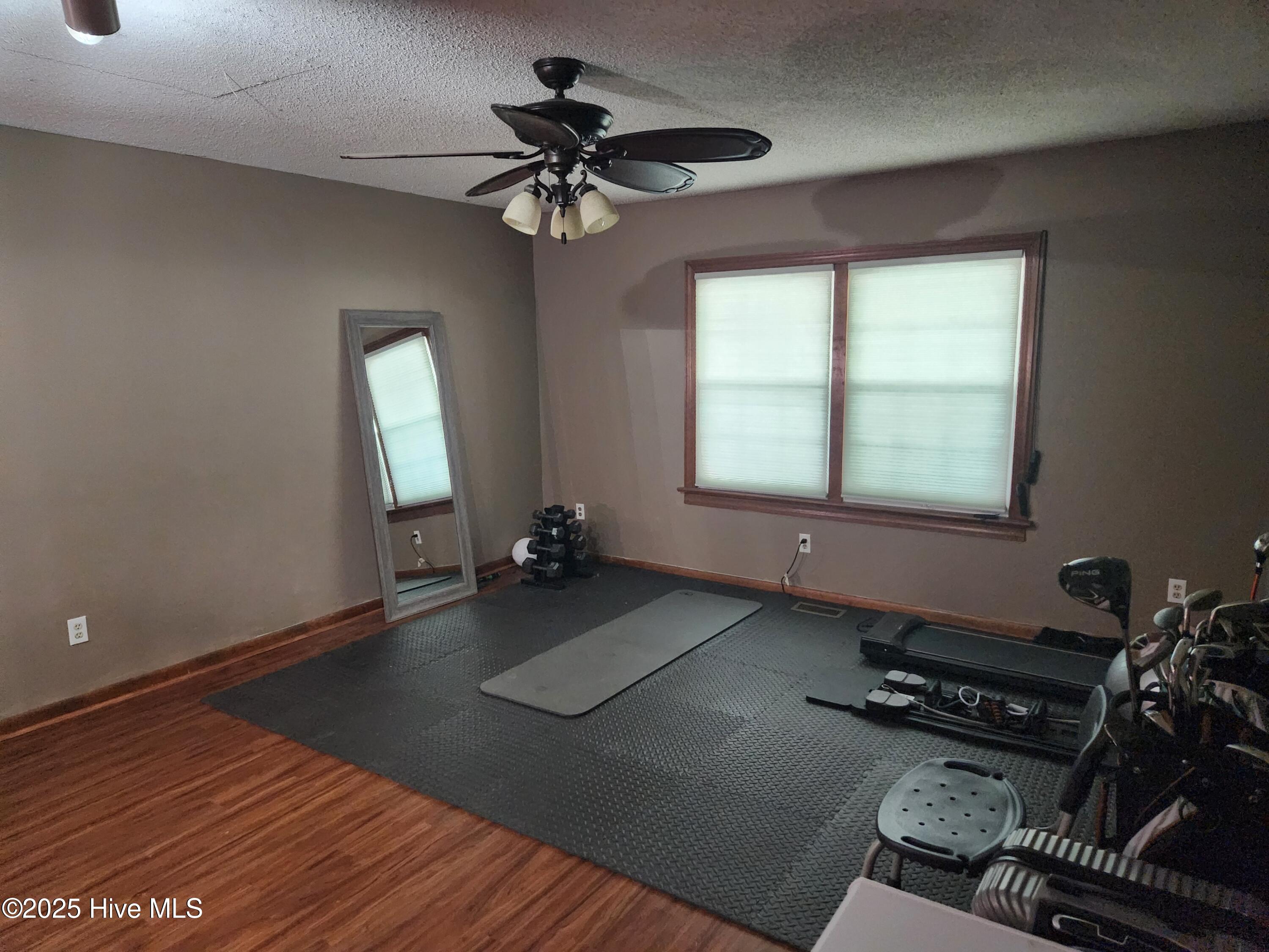 2605 Country Club Road