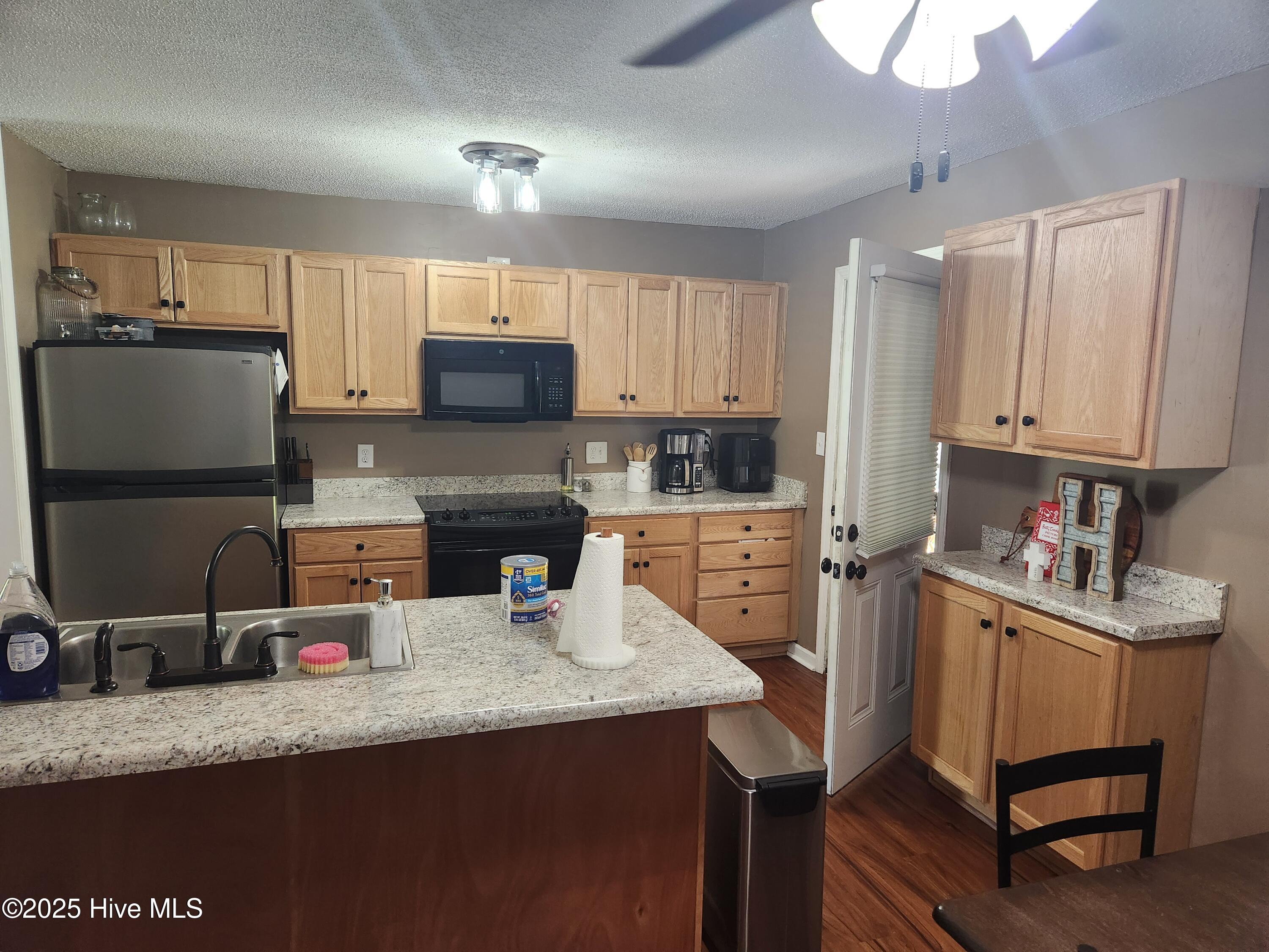 2605 Country Club Road