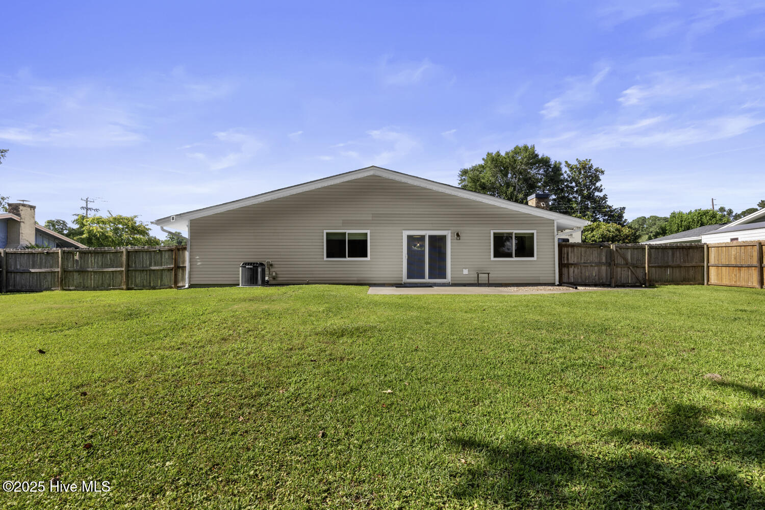415 Shamrock Drive