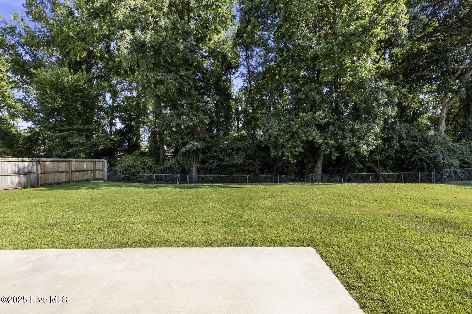 415 Shamrock Drive