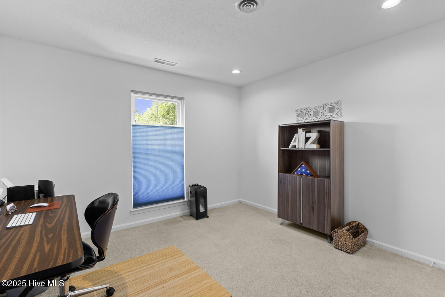 415 Shamrock Drive