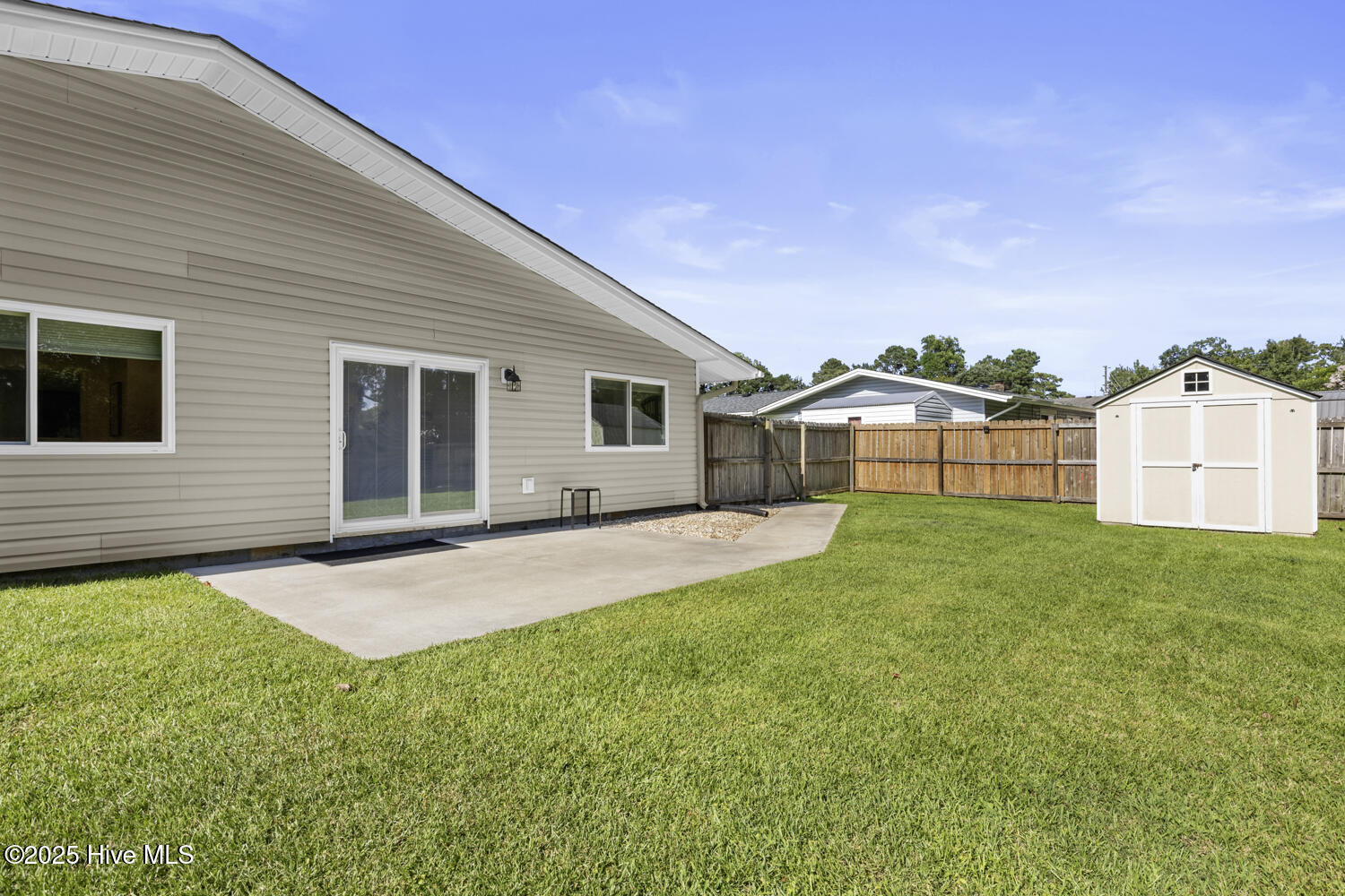 415 Shamrock Drive