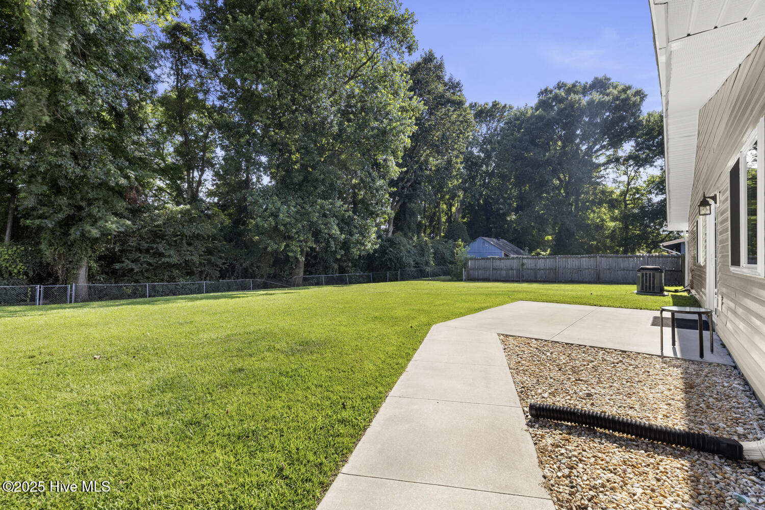 415 Shamrock Drive