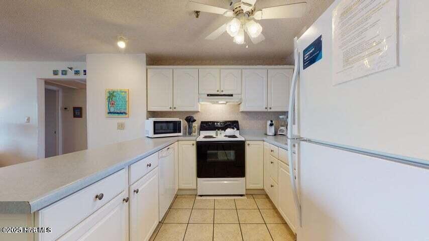 1866 New River Inlet Road, Unit 3404