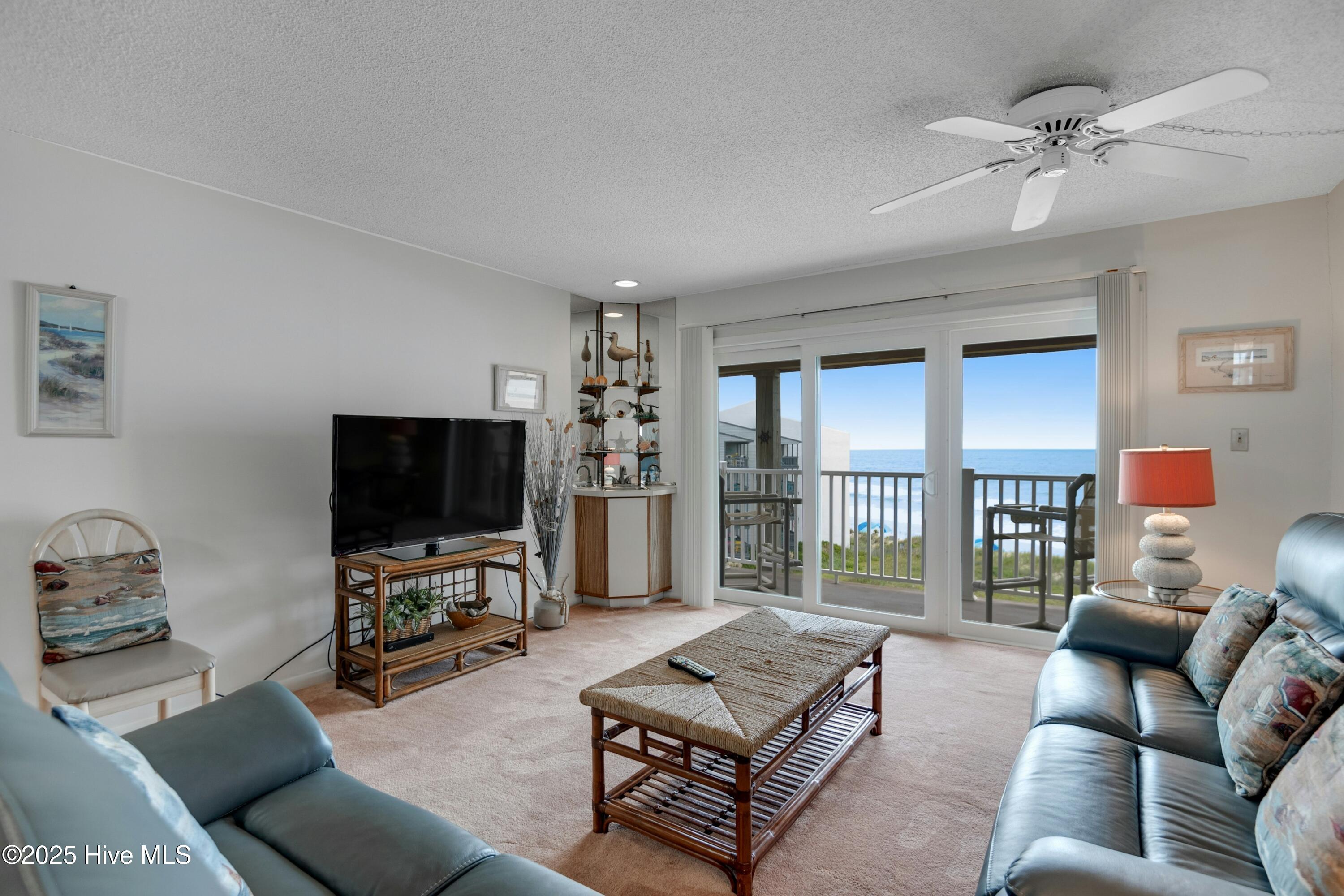 1866 New River Inlet Road, Unit 3404