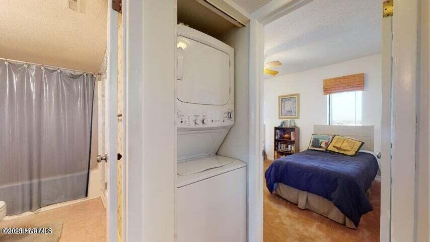 1866 New River Inlet Road, Unit 3404