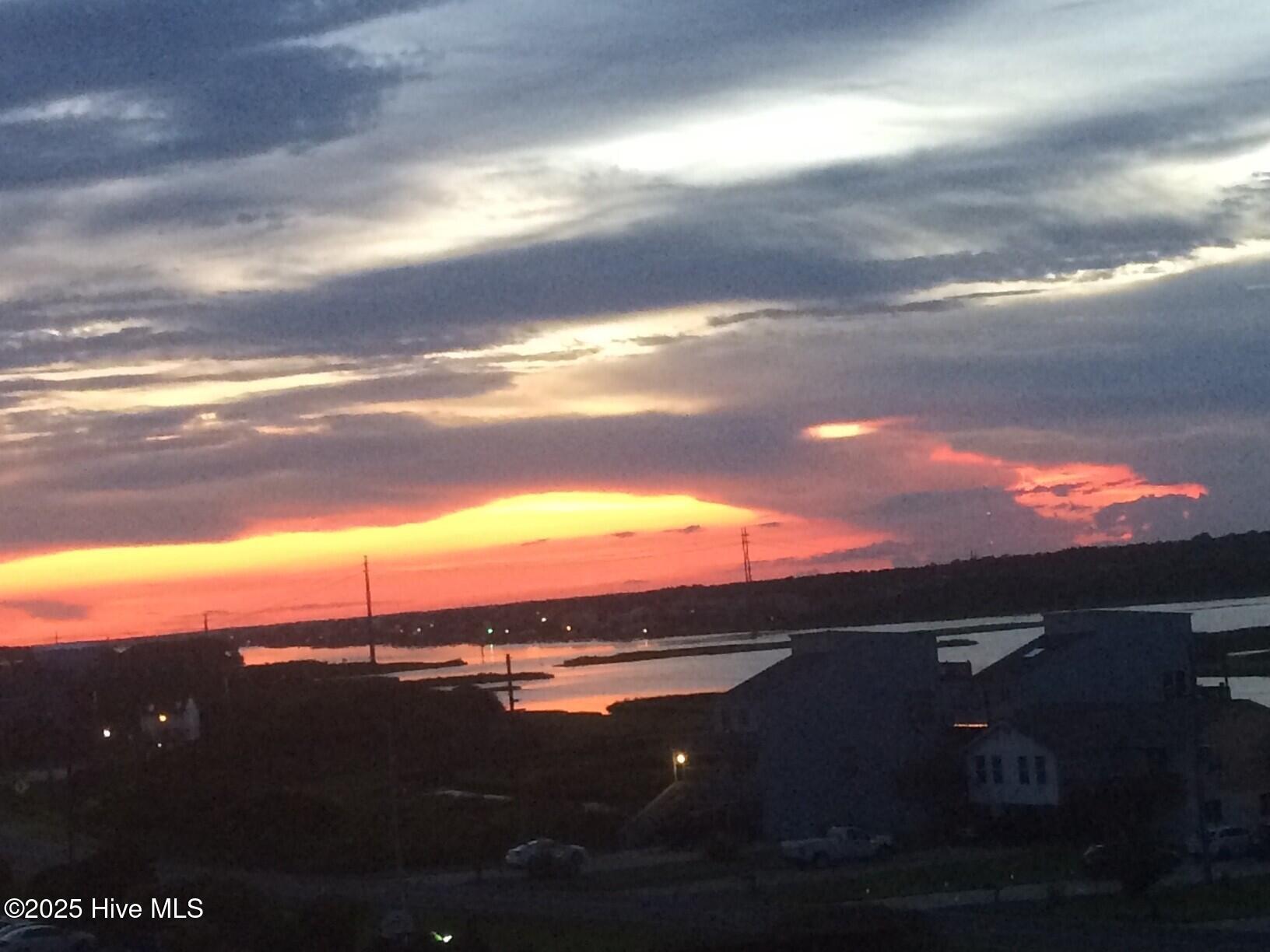 1866 New River Inlet Road, Unit 3404