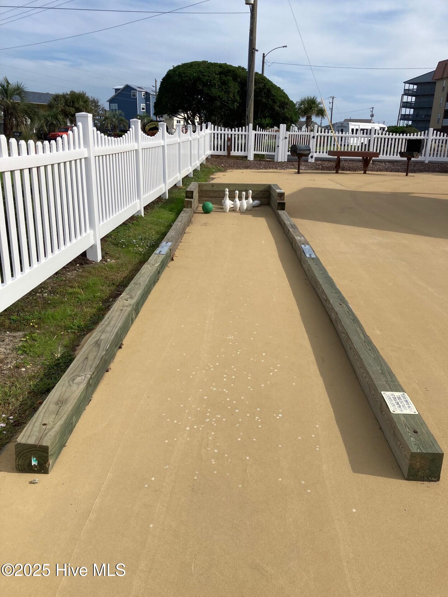 1866 New River Inlet Road, Unit 3404