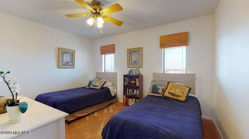 1866 New River Inlet Road, Unit 3404