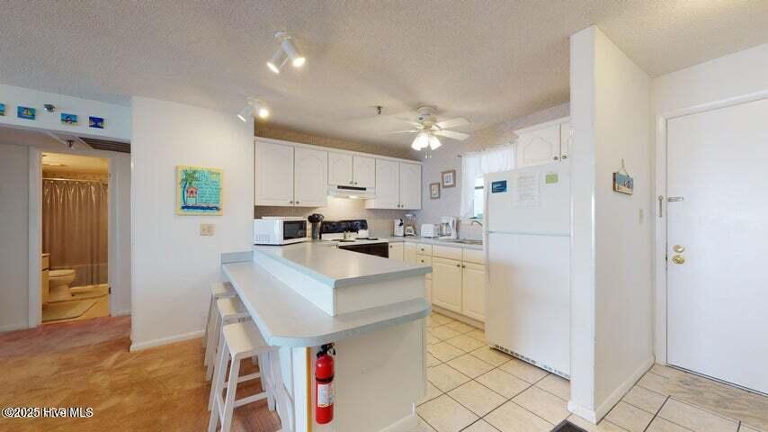 1866 New River Inlet Road, Unit 3404