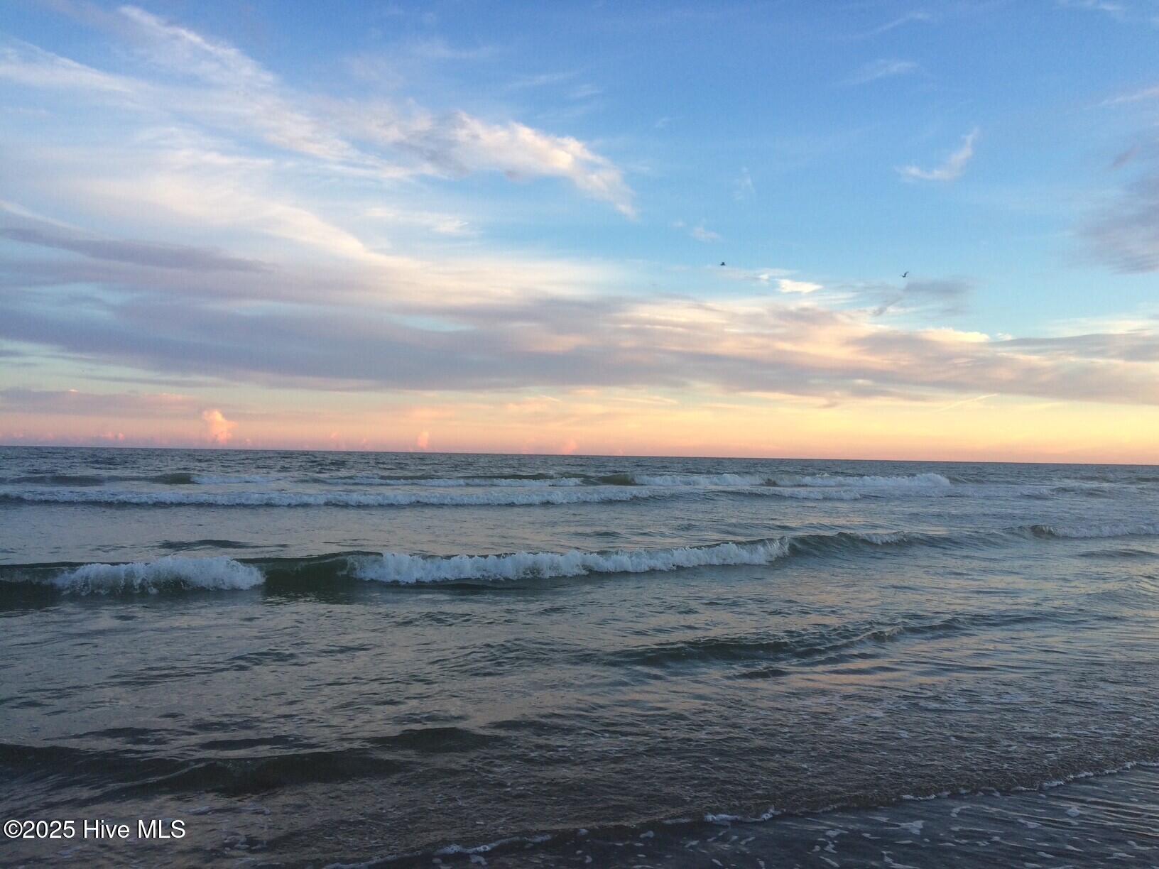 1866 New River Inlet Road, Unit 3404