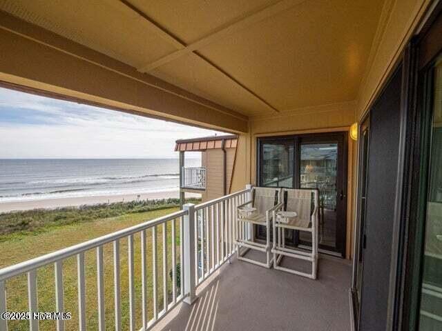 1866 New River Inlet Road, Unit 3404