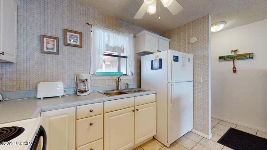 1866 New River Inlet Road, Unit 3404