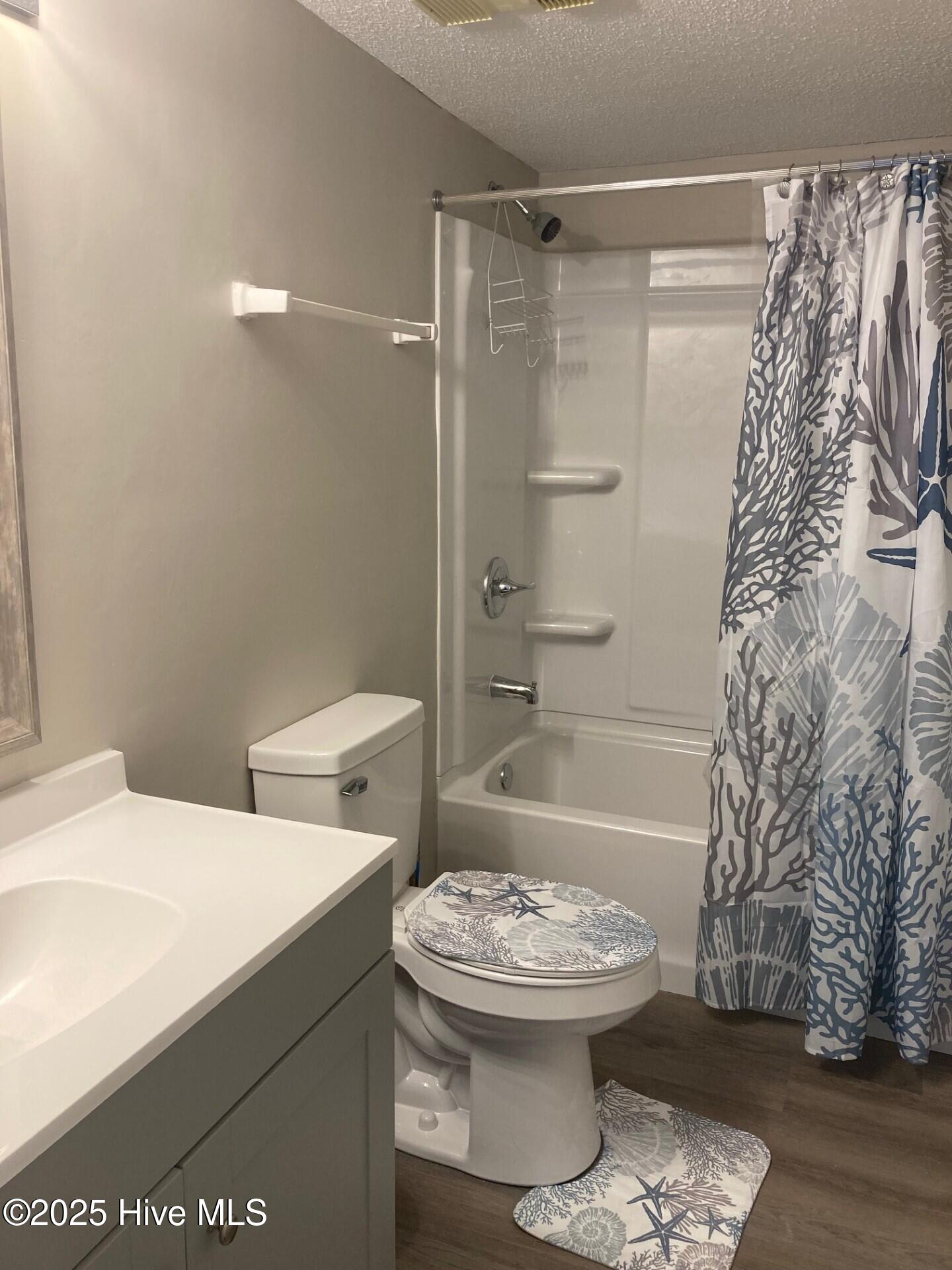 1866 New River Inlet Road, Unit 3404