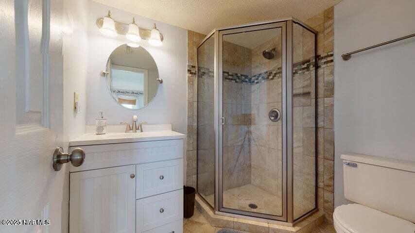 1866 New River Inlet Road, Unit 3404