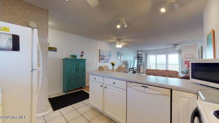 1866 New River Inlet Road, Unit 3404