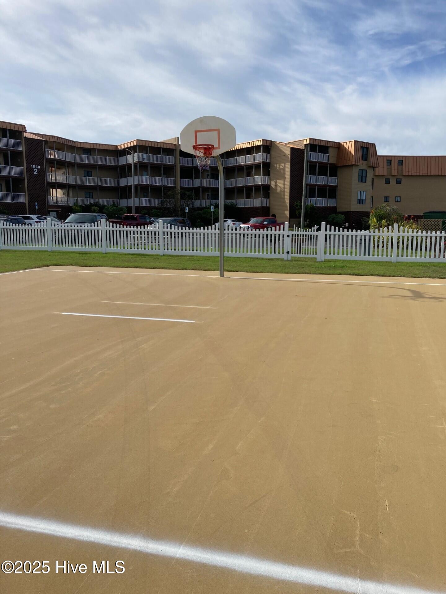 1866 New River Inlet Road, Unit 3404