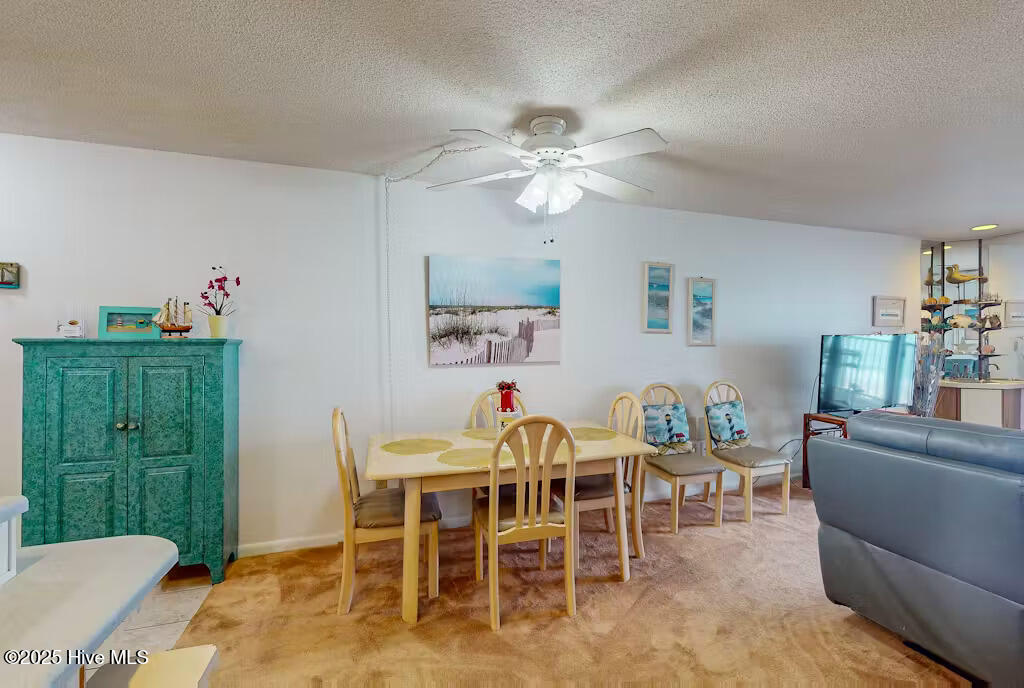 1866 New River Inlet Road, Unit 3404