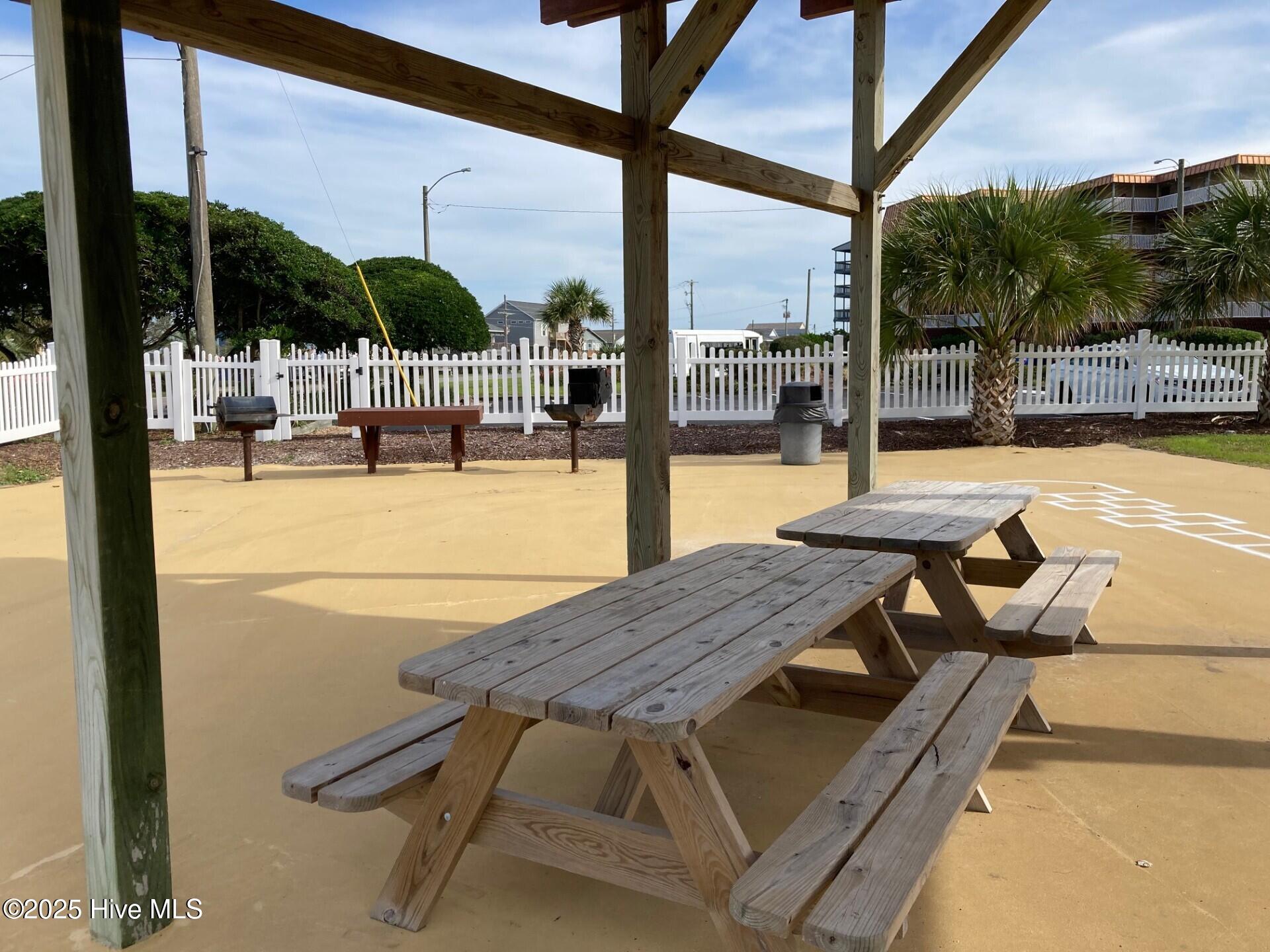 1866 New River Inlet Road, Unit 3404