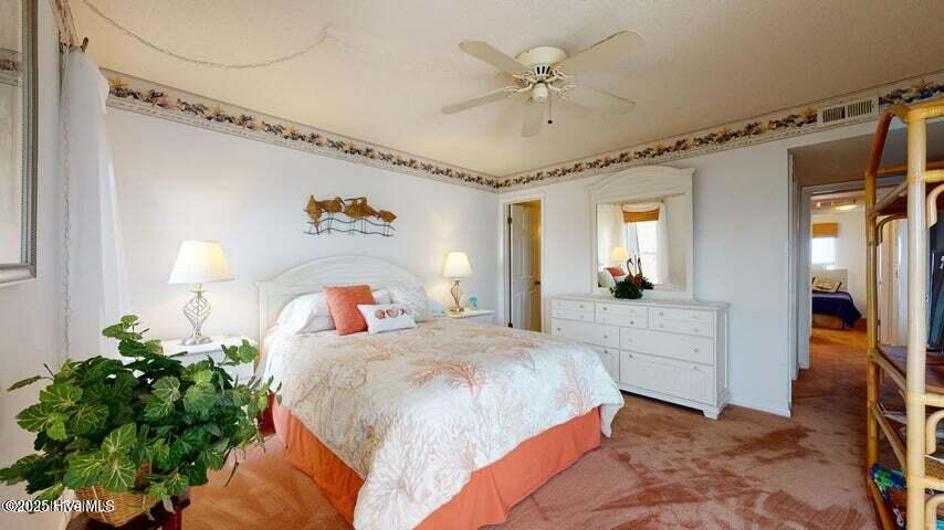 1866 New River Inlet Road, Unit 3404