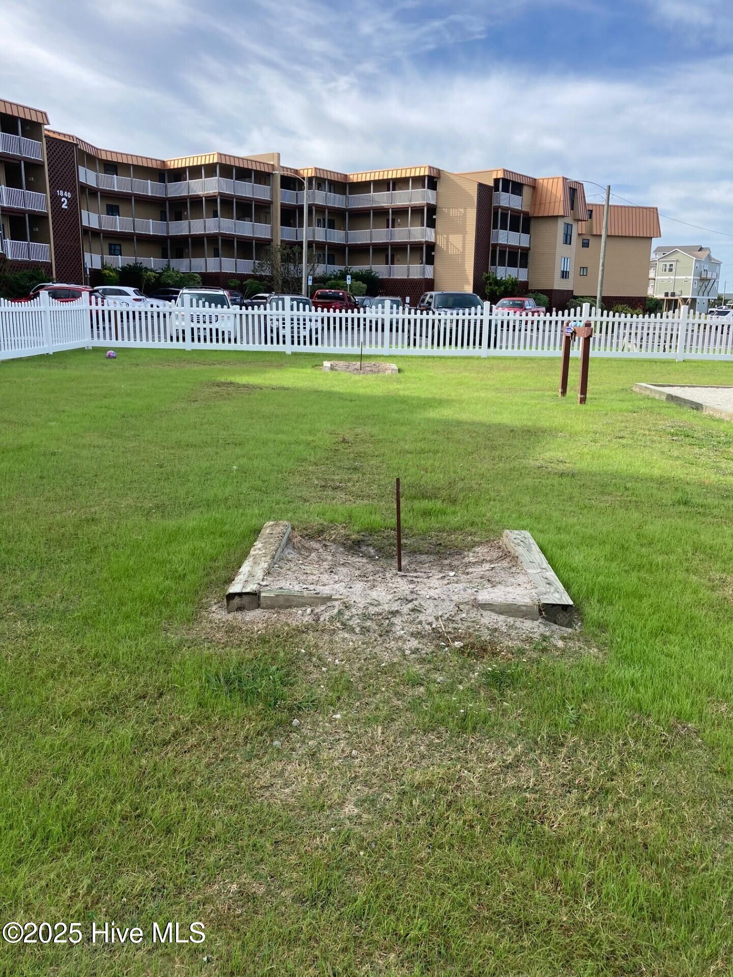 1866 New River Inlet Road, Unit 3404