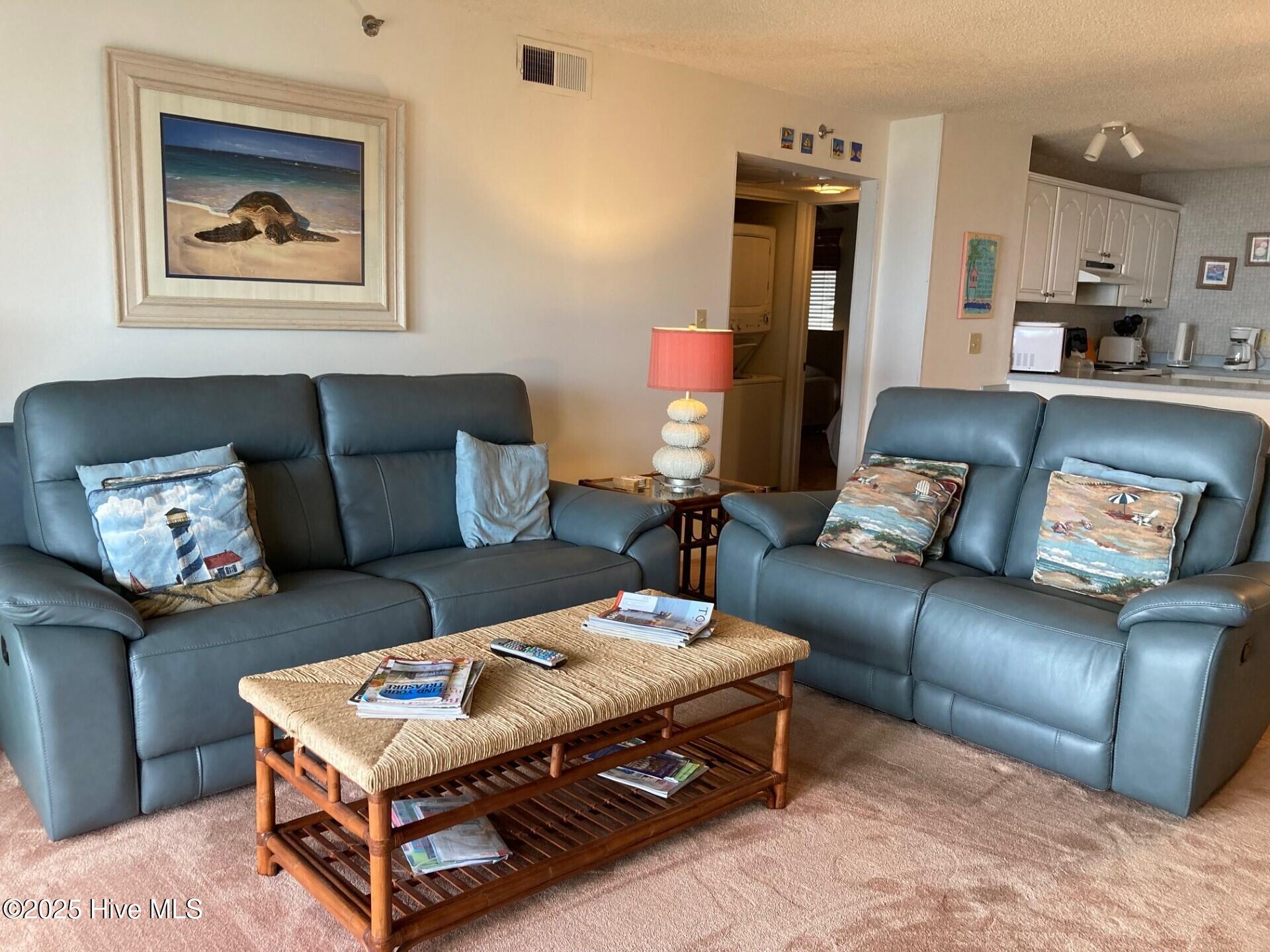 1866 New River Inlet Road, Unit 3404