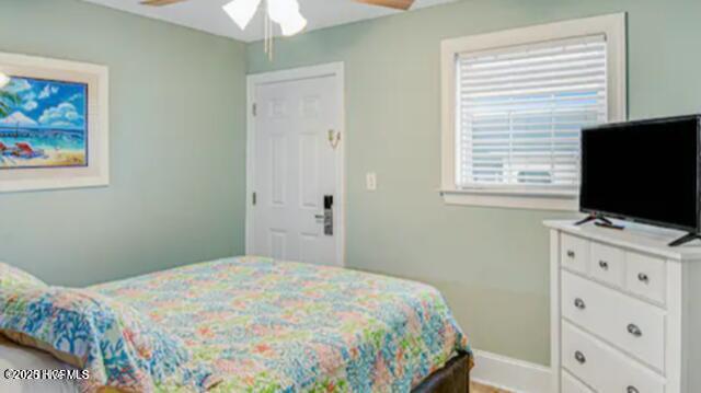 1501 N New River Drive, 201