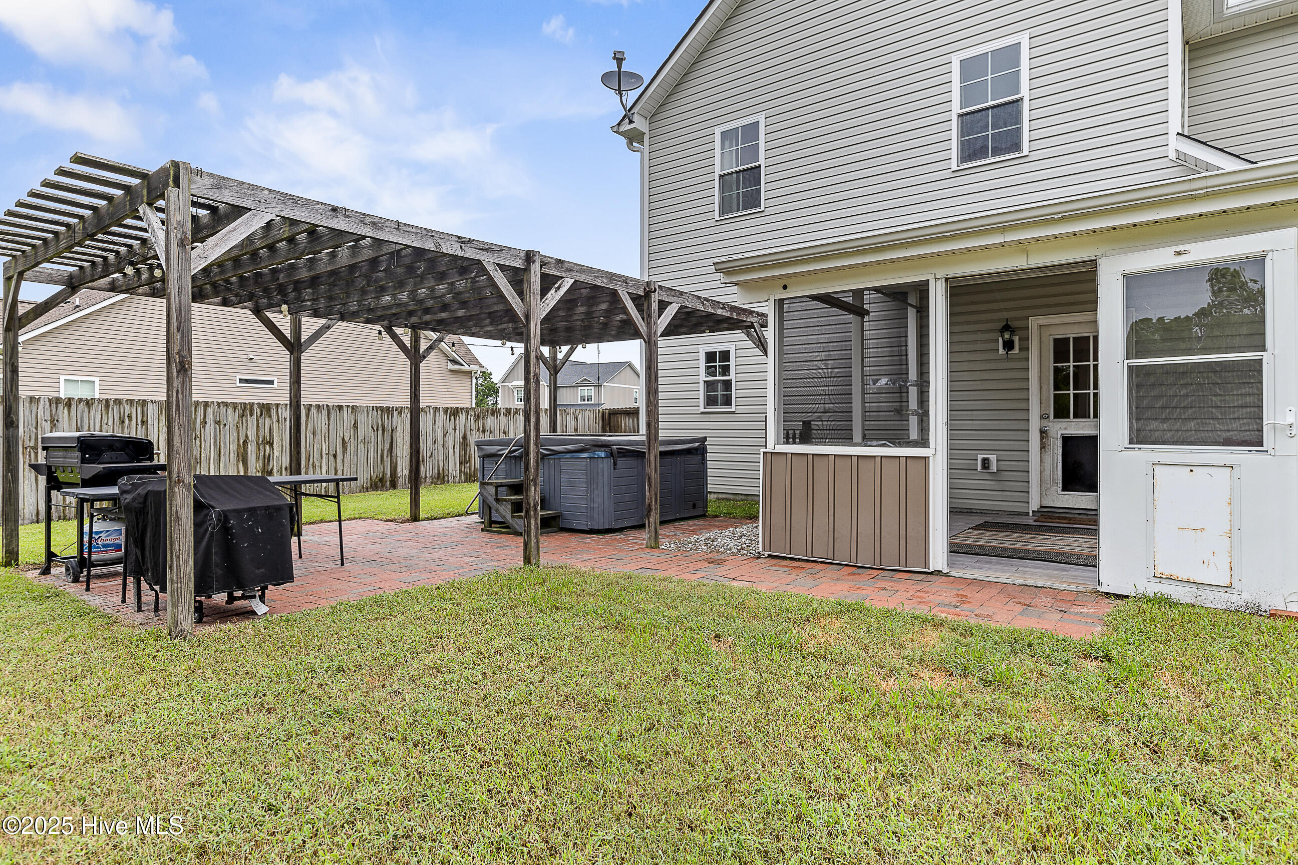 339 Inverness Drive