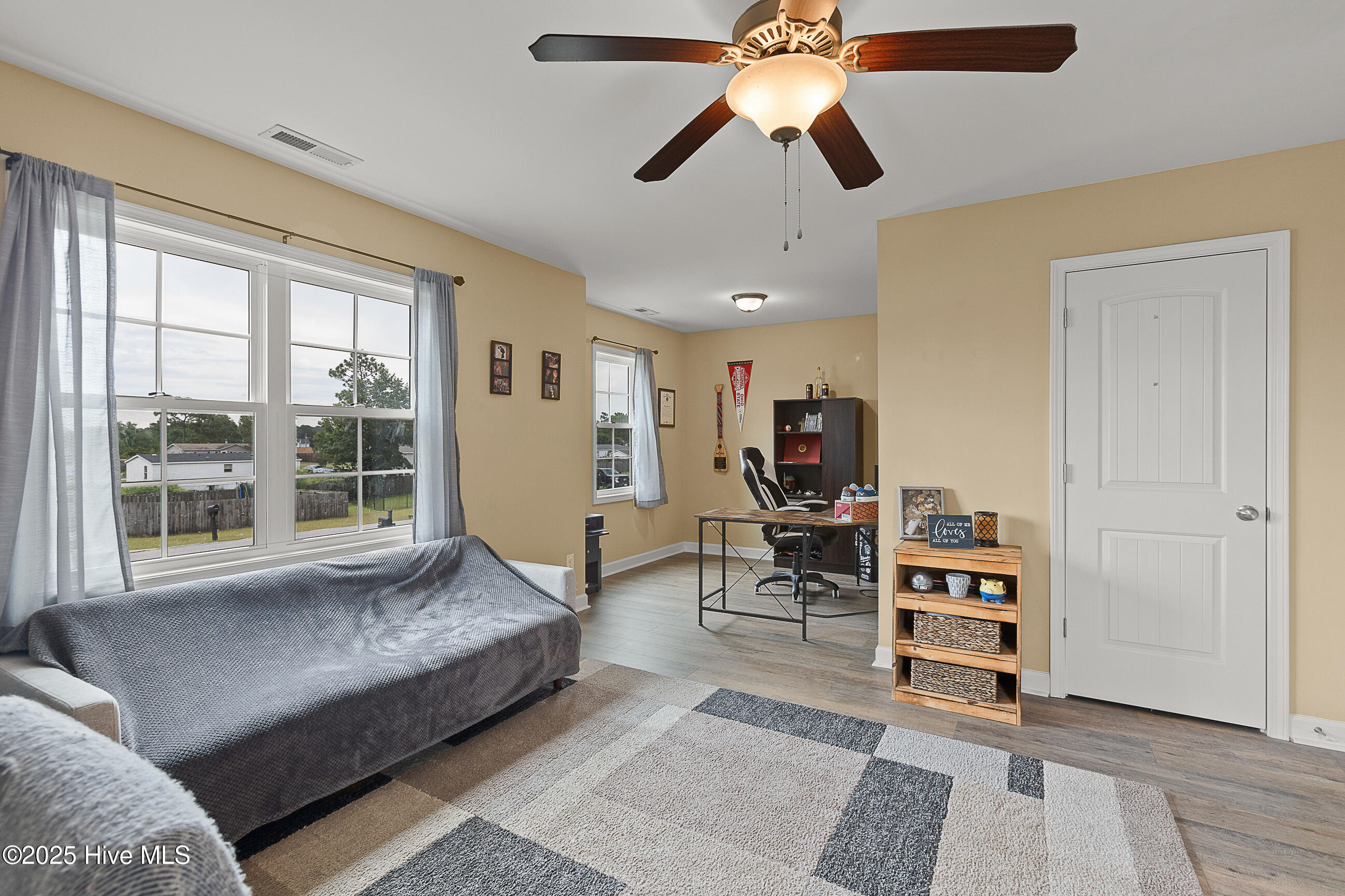 339 Inverness Drive