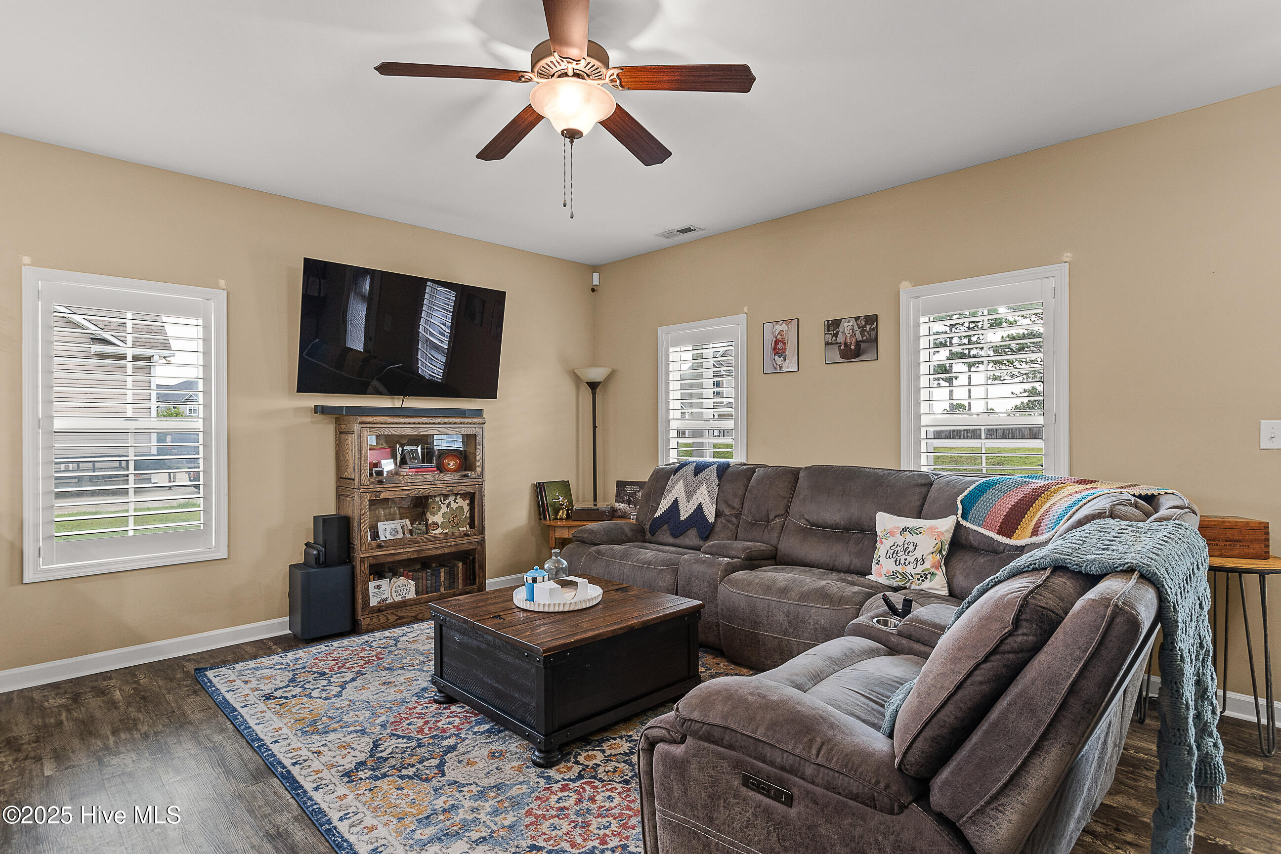 339 Inverness Drive