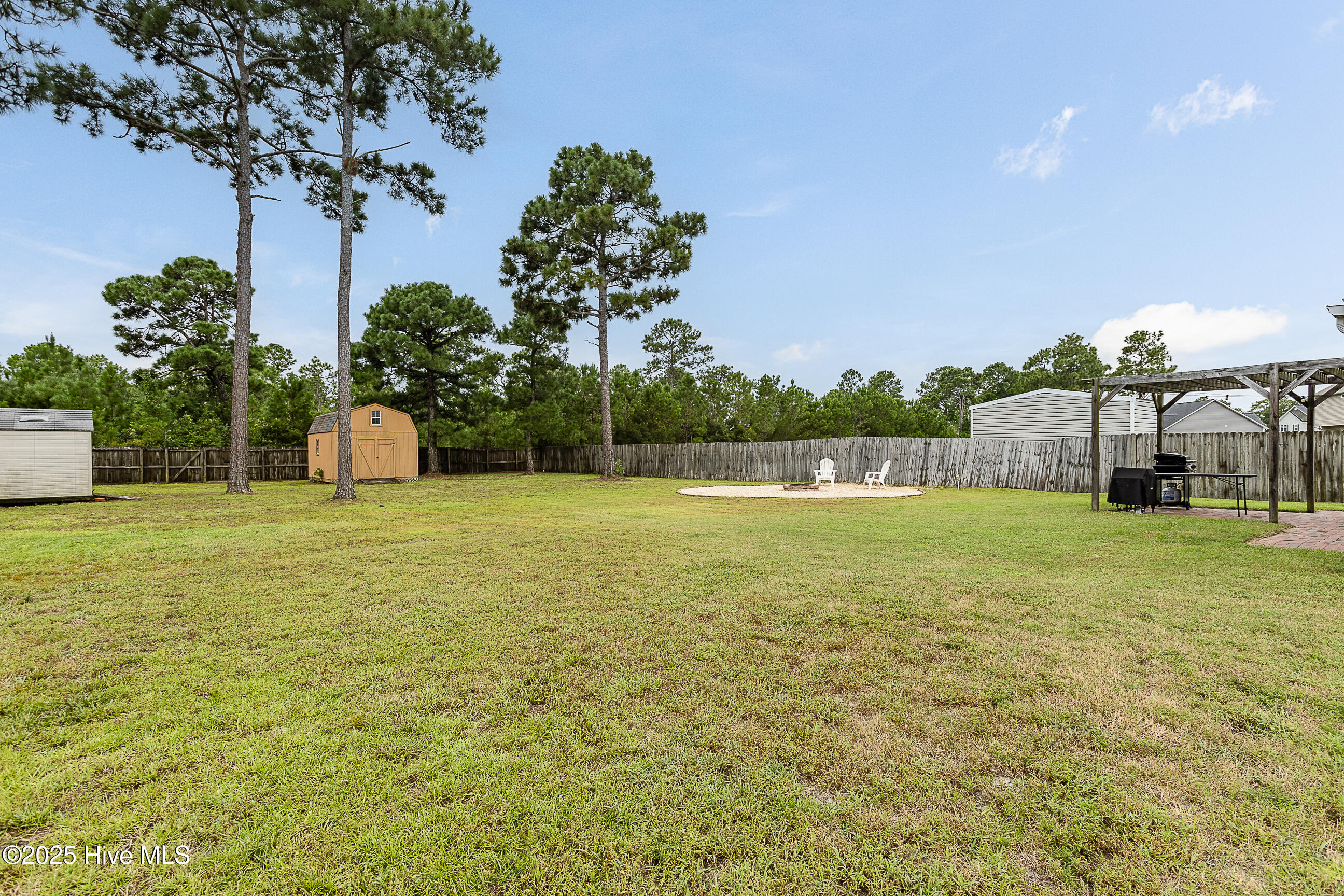 339 Inverness Drive