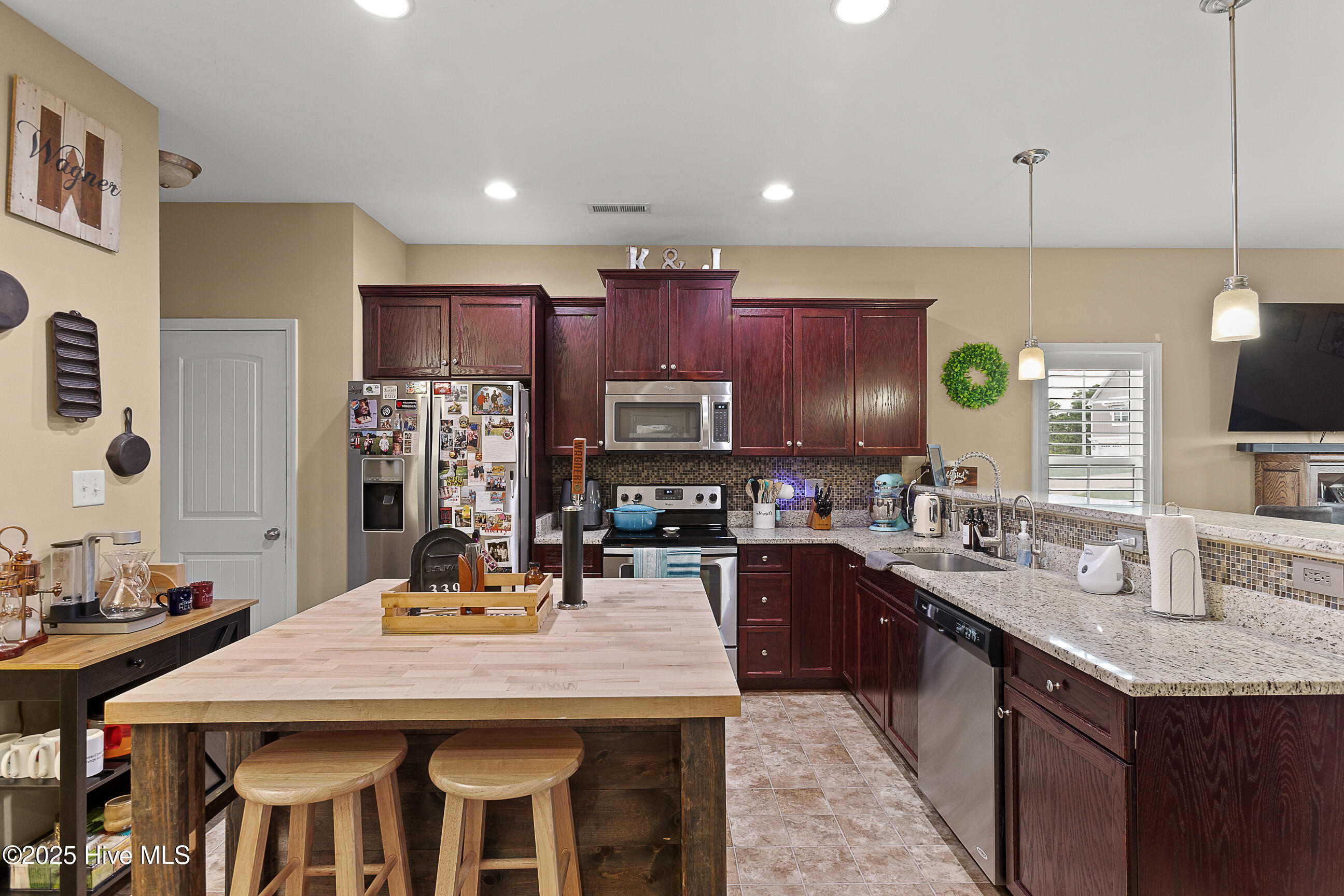 339 Inverness Drive
