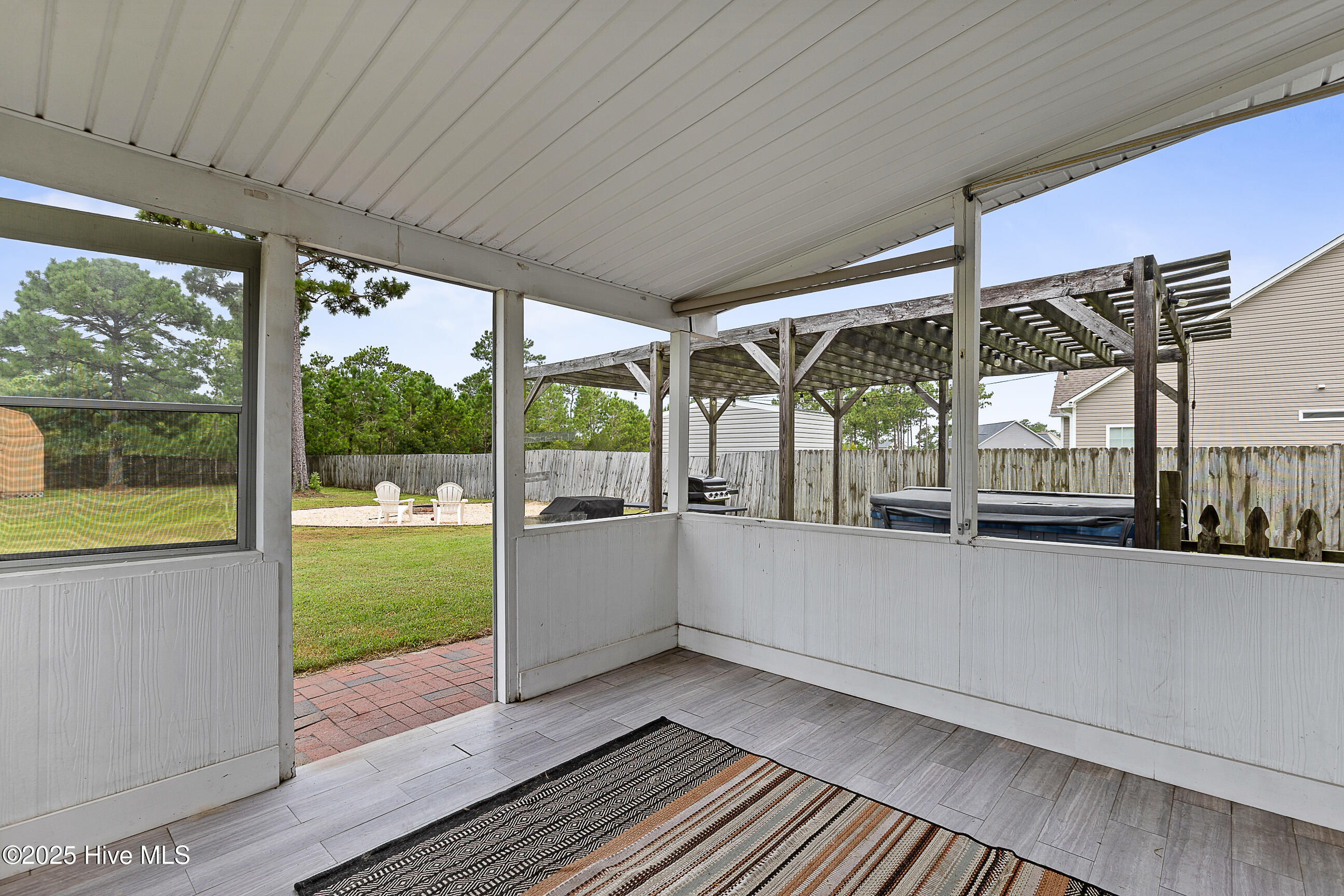 339 Inverness Drive