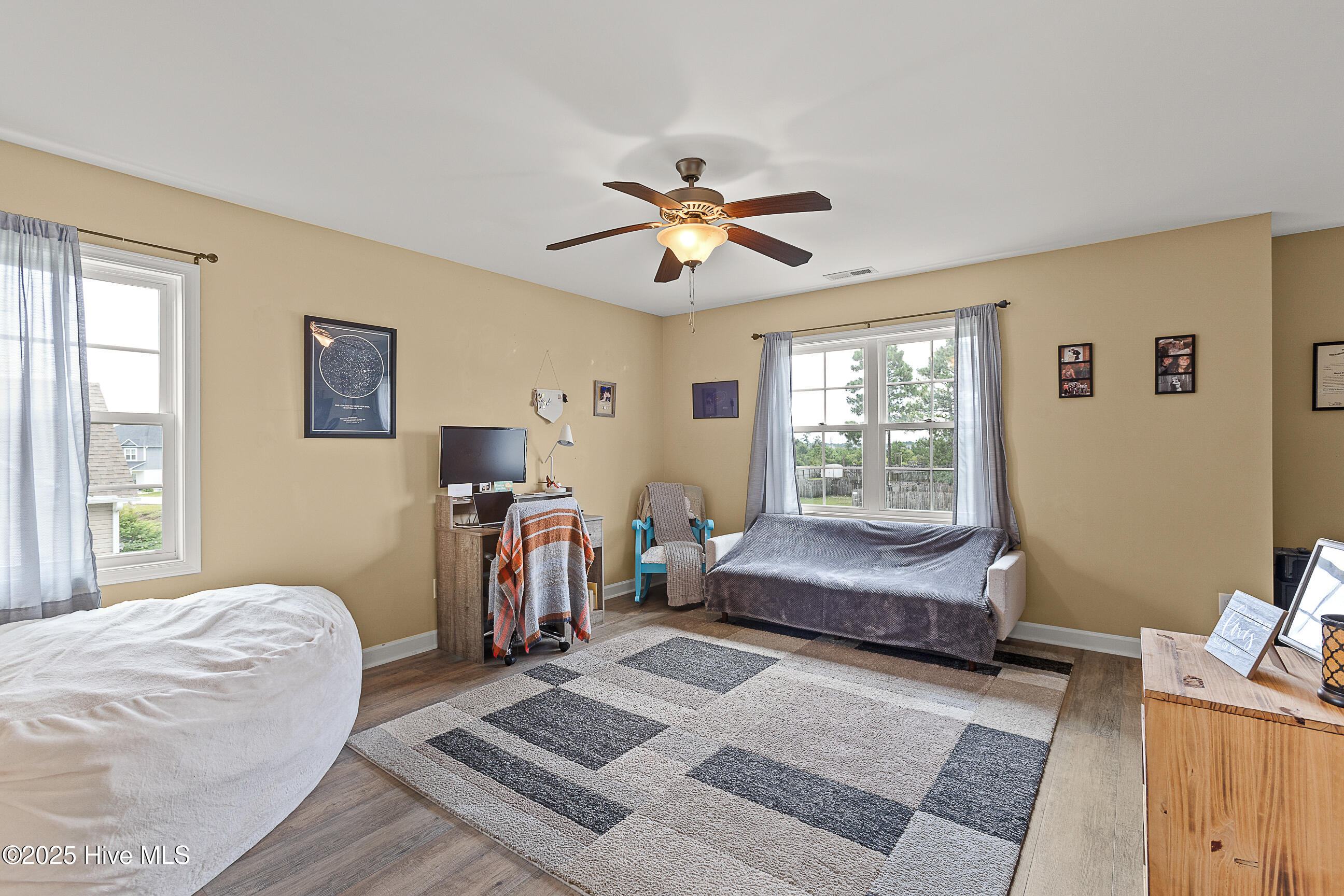 339 Inverness Drive